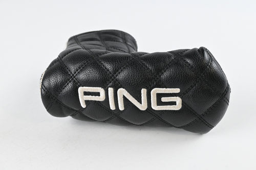Ping DS72 C 2023 Putter / 34 Inch