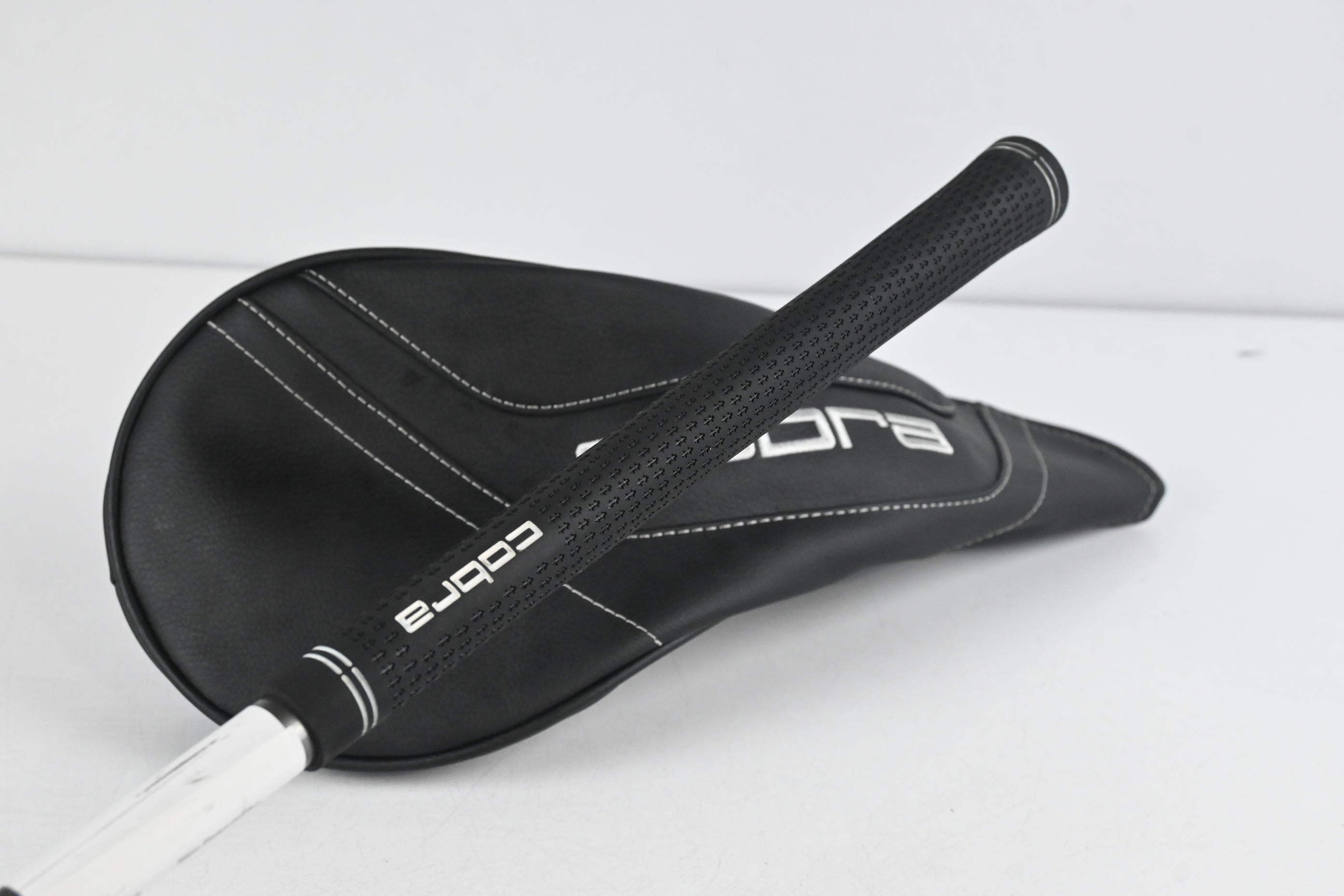 Cobra Fly XL Driver / 10.5 Degree / Regular Flex Cobra Fly XL Shaft