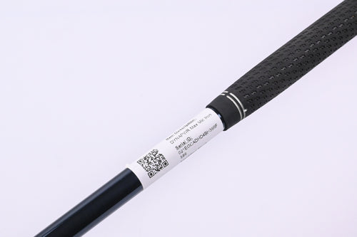 Wilson DYNAPWR Max 2025 #6 Iron / Regular Flex UST Recoil Dart HDC 70 Shaft