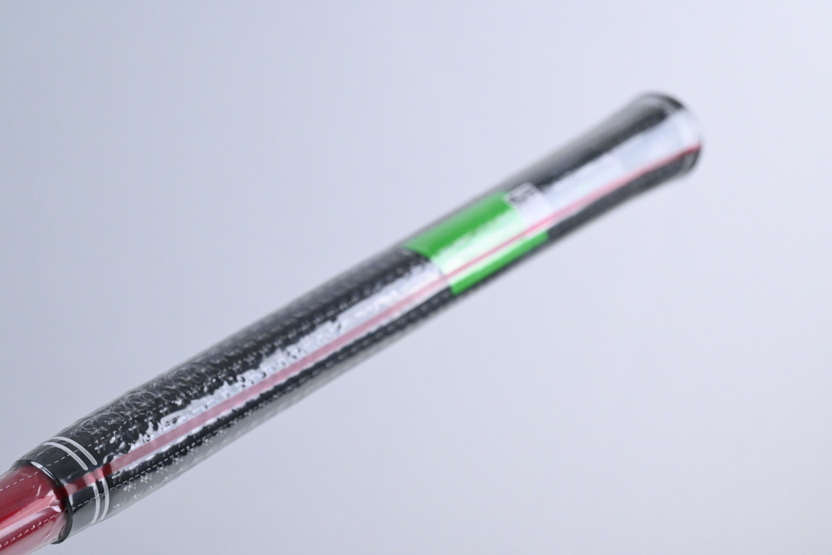 Cobra AeroJet #3 Hybrid / 19 Degree / Senior Flex KBS PGI 65 Shaft