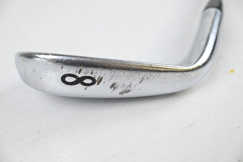 Titleist 716 AP2 #8 Iron / Regular Flex Dynamic Gold SL R300 Shaft