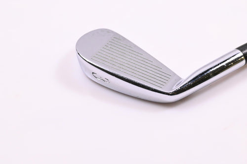 Mizuno MP-32 #3 Iron / 21 Degree / Regular Flex Dynamic Gold R300 Shaft