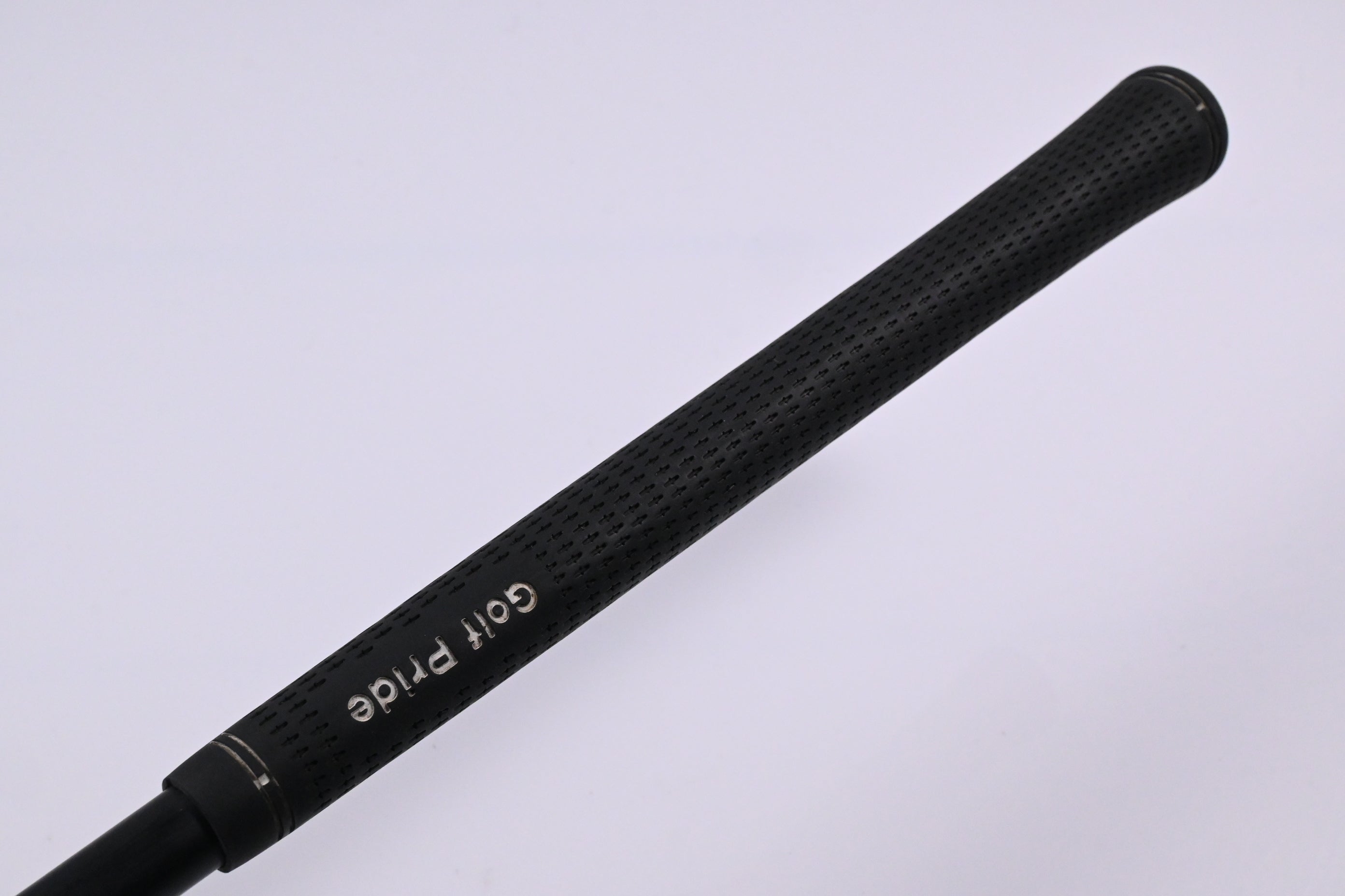 Ping G700 #8 Iron / Regular Flex Ping Alta CB Shaft