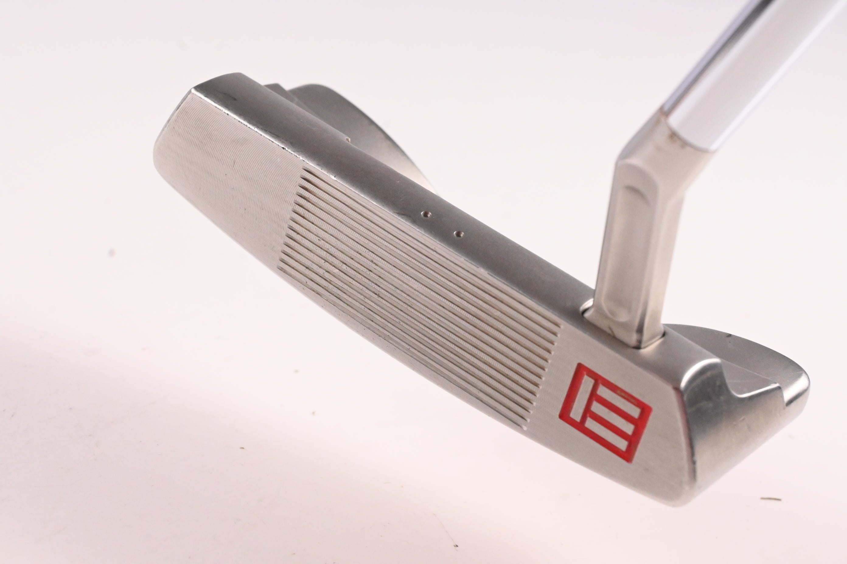 Evnroll V-Series 2023 ER2v Putter / 35 Inch
