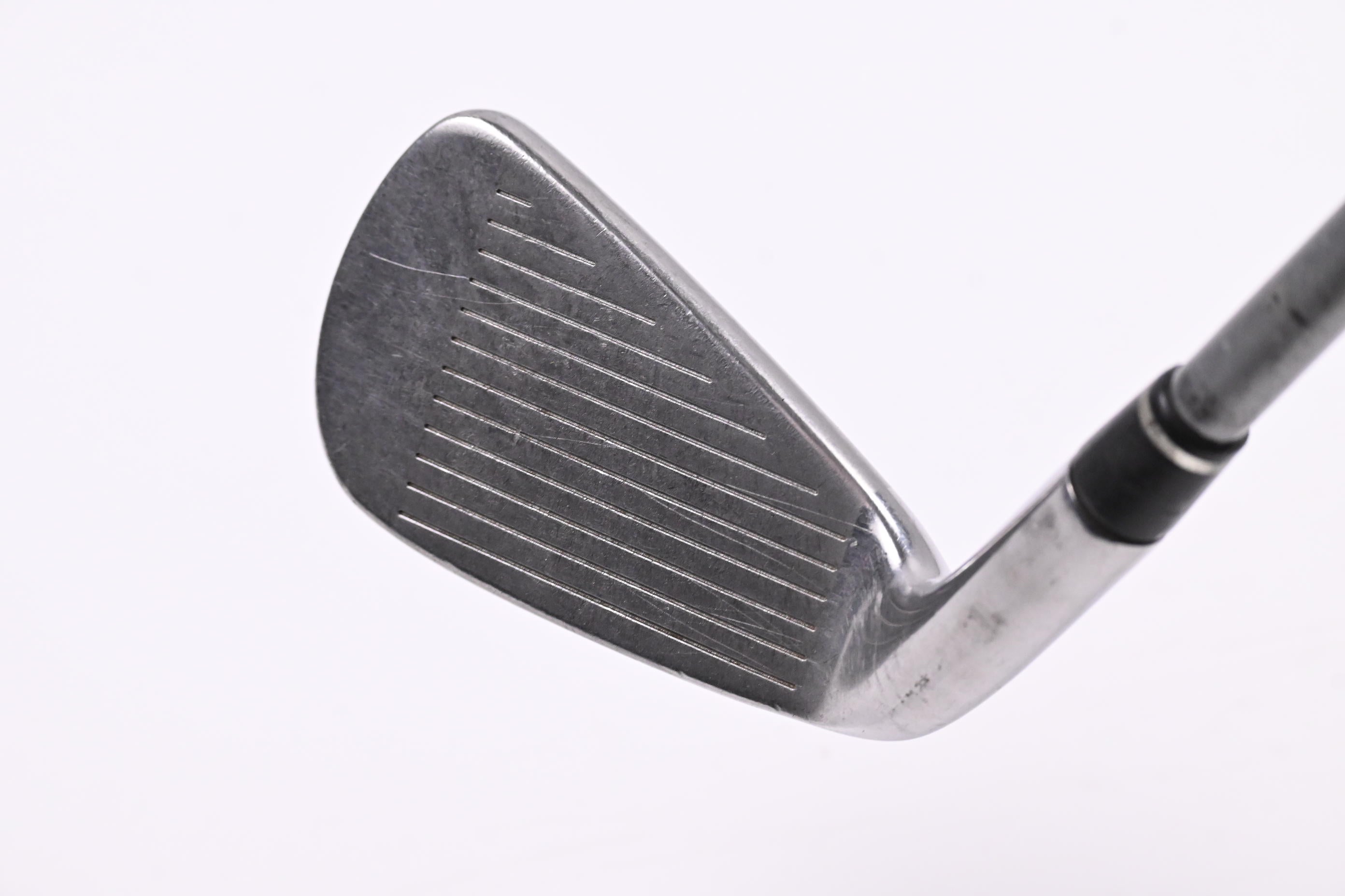 Wilson Di9 #5 Iron / 25 Degree / Regular Flex UST Proforce V2 62 Shaft