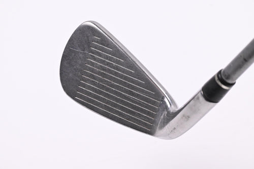 Wilson Di9 #5 Iron / 25 Degree / Regular Flex UST Proforce V2 62 Shaft