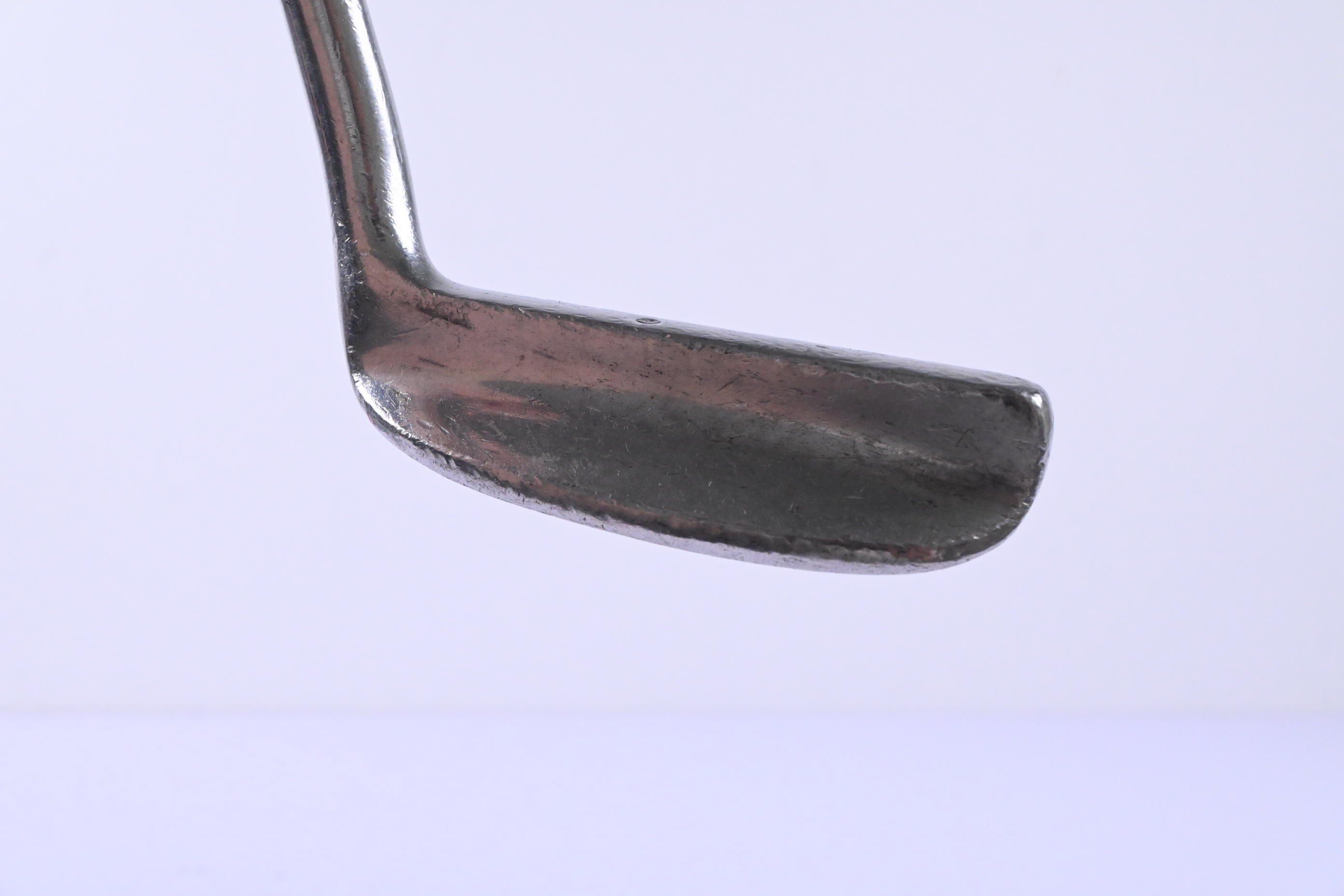 Wilson 8800 Series 8813 Putter / 36 Inch