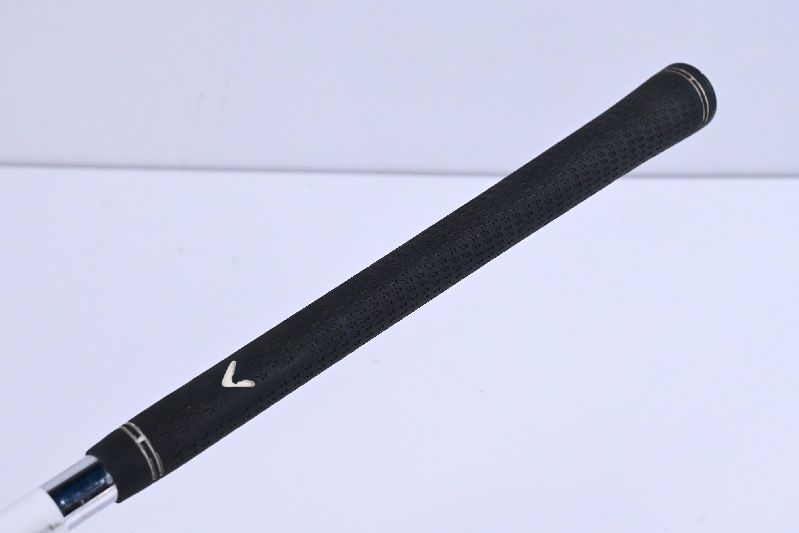 Callaway X-20 Tour #4 Iron / 24 Degree / Senior Flex Project X Precision Shaft