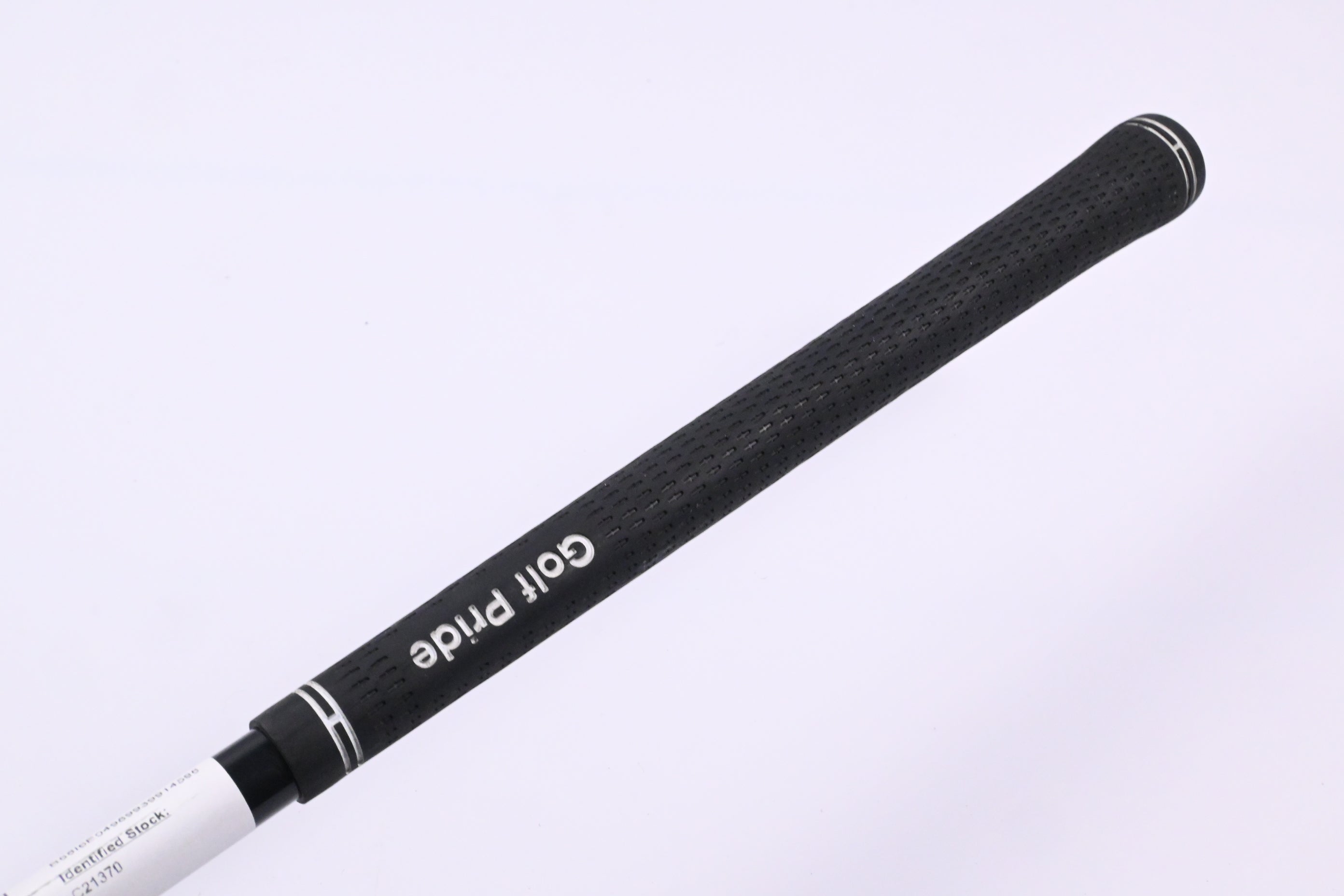 Ping Prodi G Pitching Wedge / 45 Degree / Blue Dot / Stiff Flex Ping Prodi G