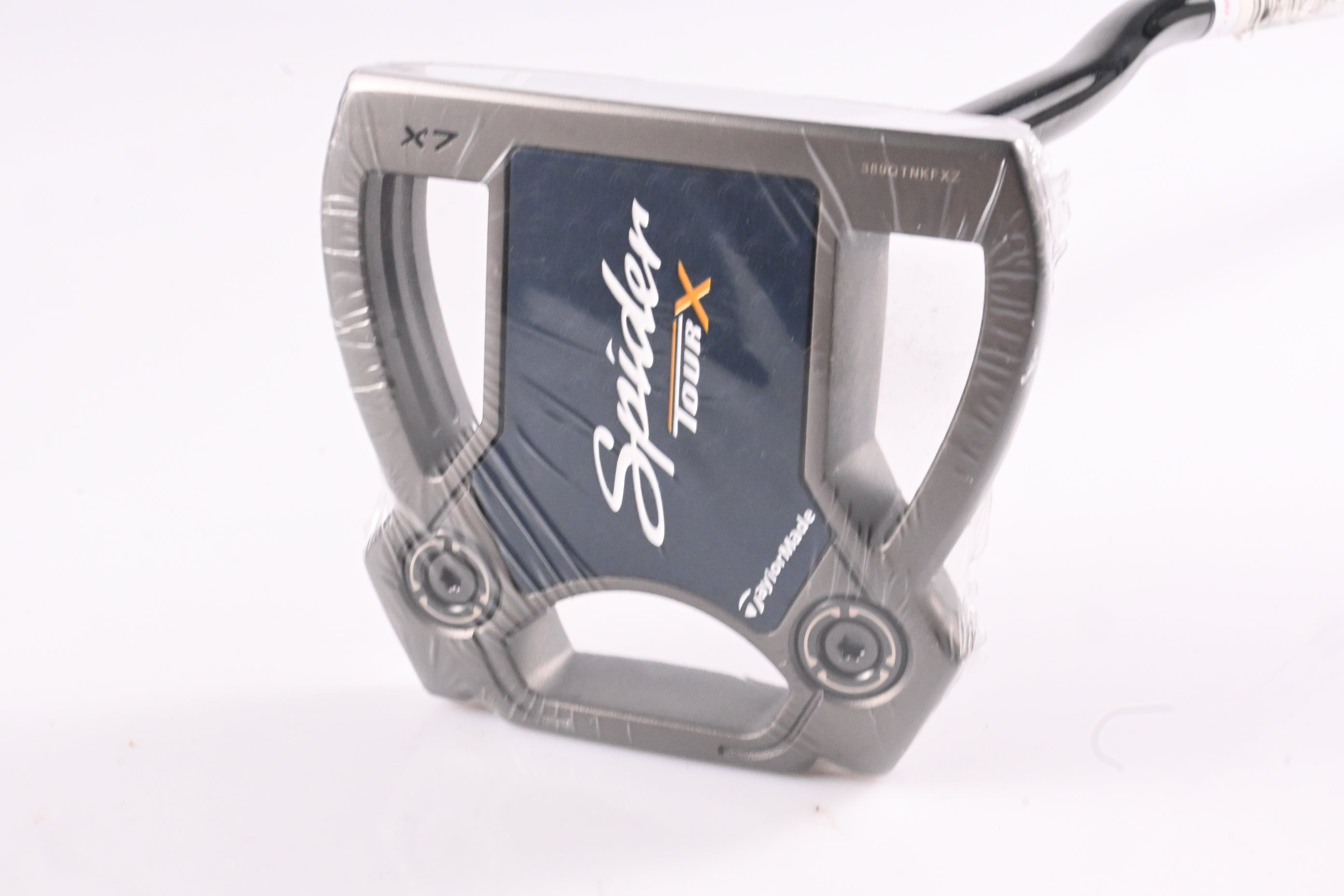 Taylormade Spider Tour X 2023 Putter / 34 Inch