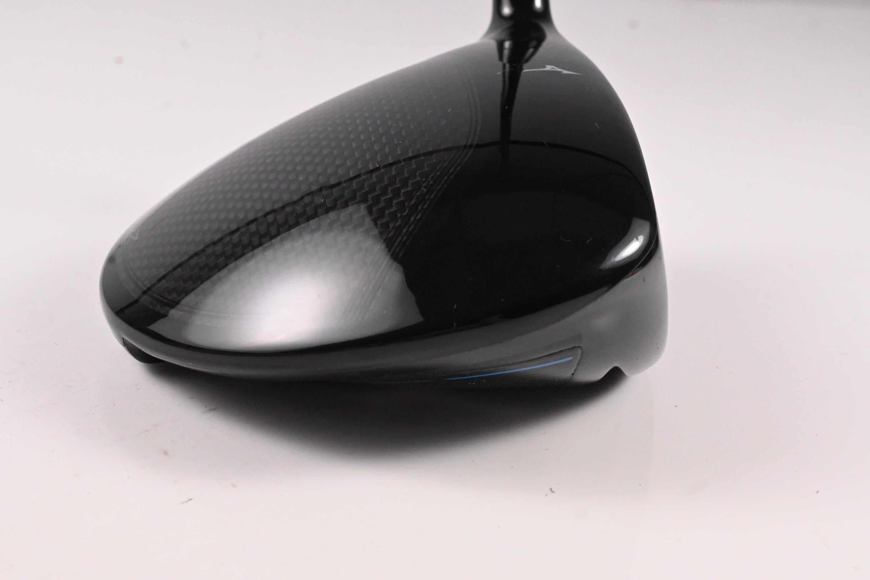 Mizuno ST-Z 220 2022 Driver / 9.5 Degree / Stiff Flex Tensei AV RAW Blue 65