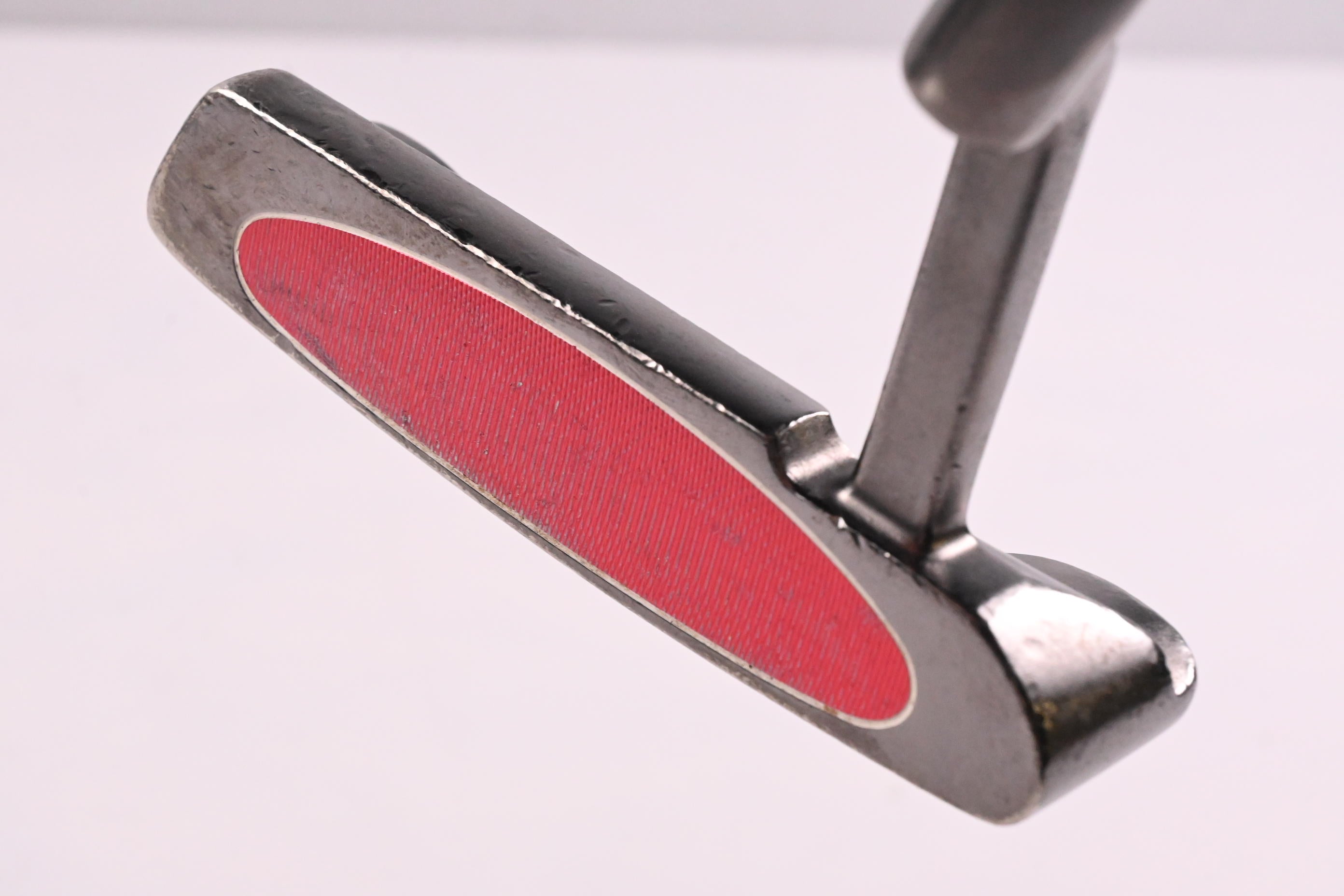 Taylormade Rossa Classic Daytona I Putter / 35 Inch