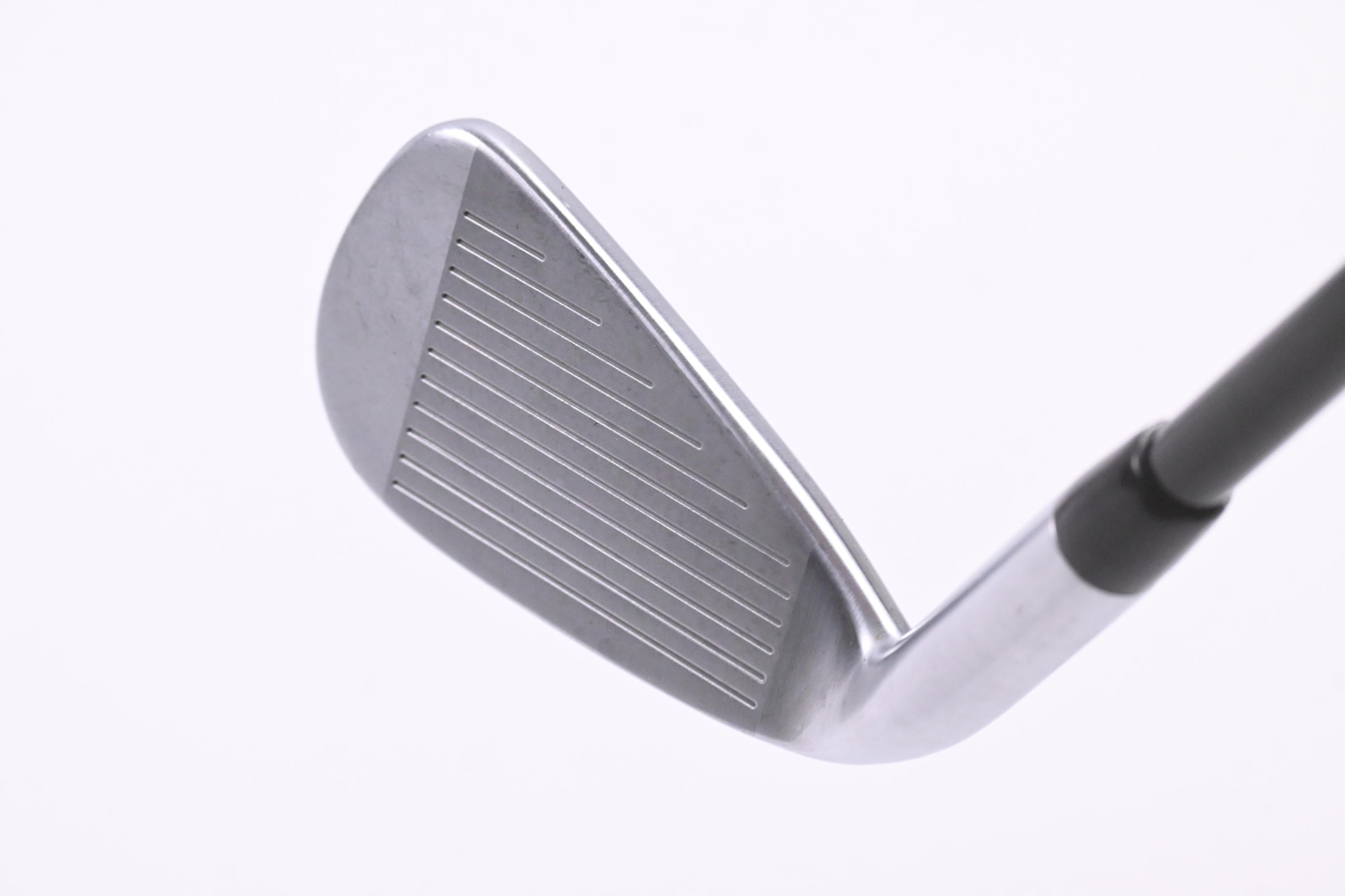 PXG 0311 X Gen2 Utility #3 Iron / 19 Degree / Regular Flex Tensei CK Blue 80