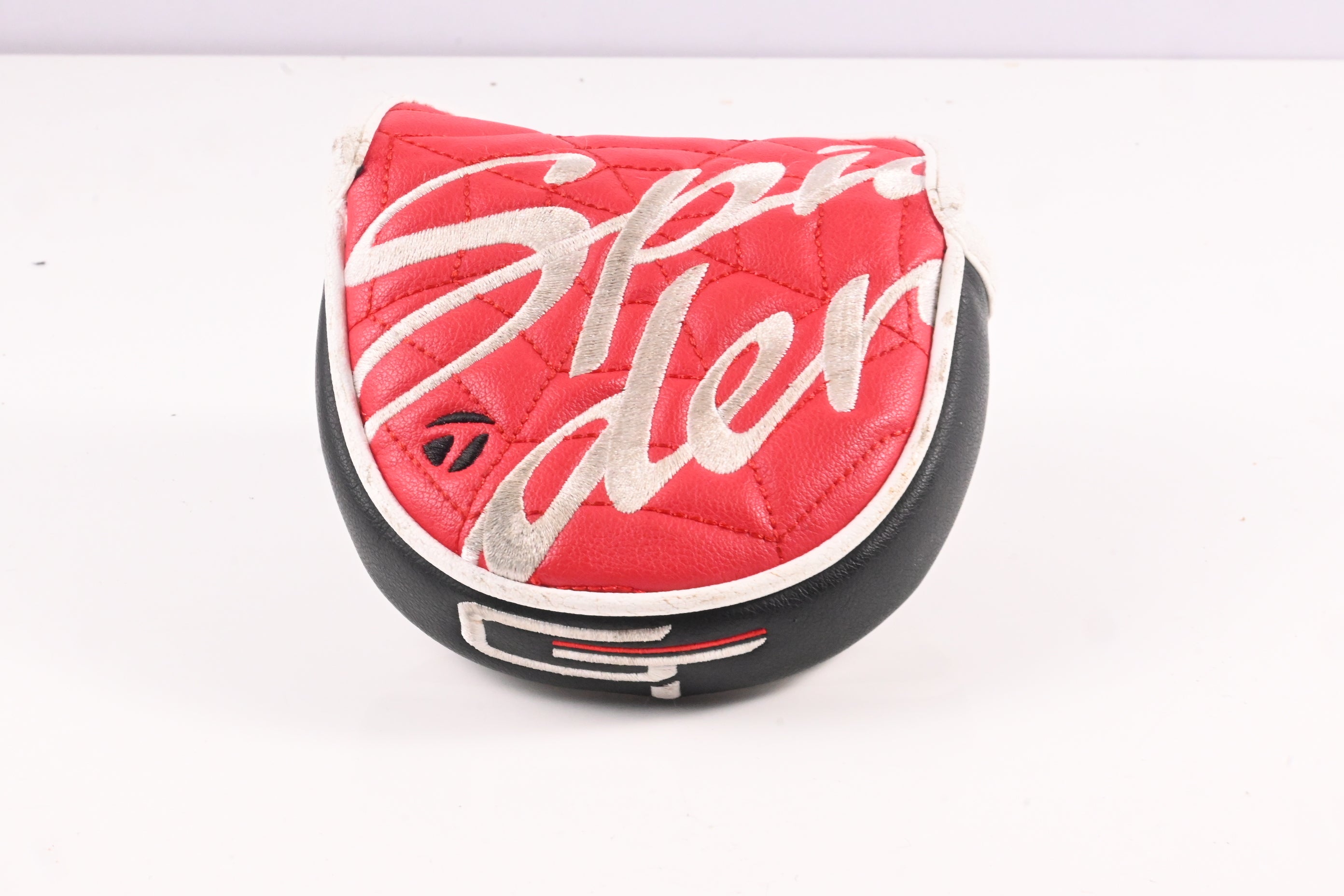 Taylormade Spider GT RollBack Putter / 35 Inch