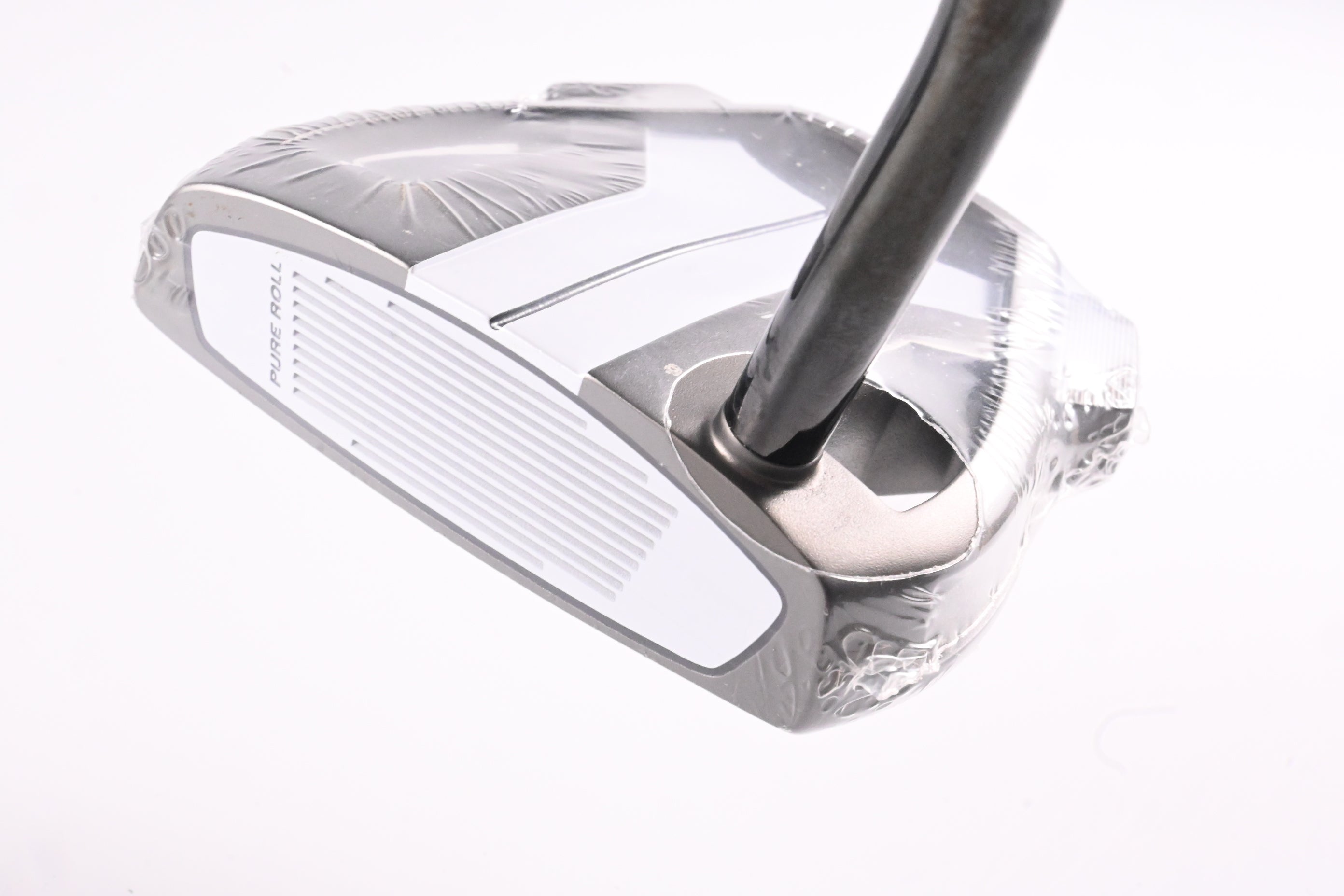 Taylormade Spider Tour X 2023 Putter / 34 Inch