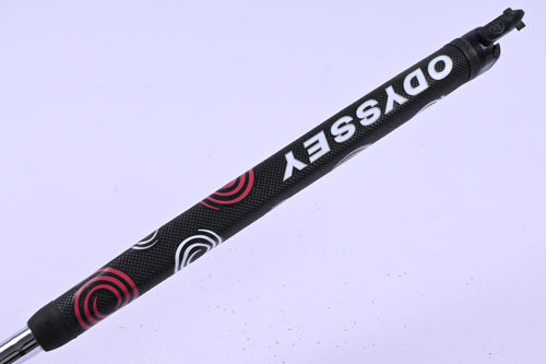 Odyssey DFX 2 Ball Putter / 35 Inch