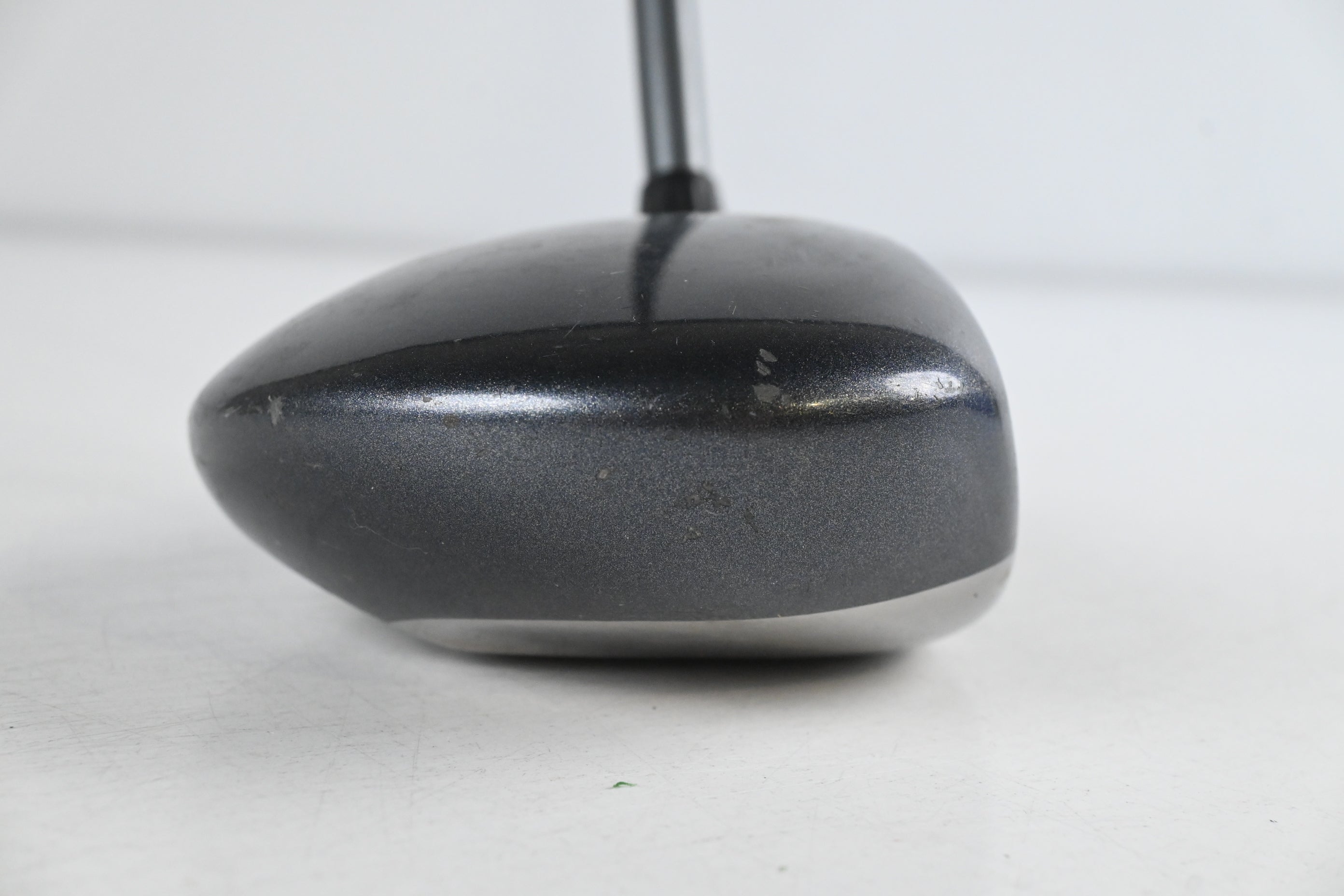 Ladies Callaway Hawk Eye VFT #3 Wood / 15 Degree / Ladies Flex Gems 50 Shaft