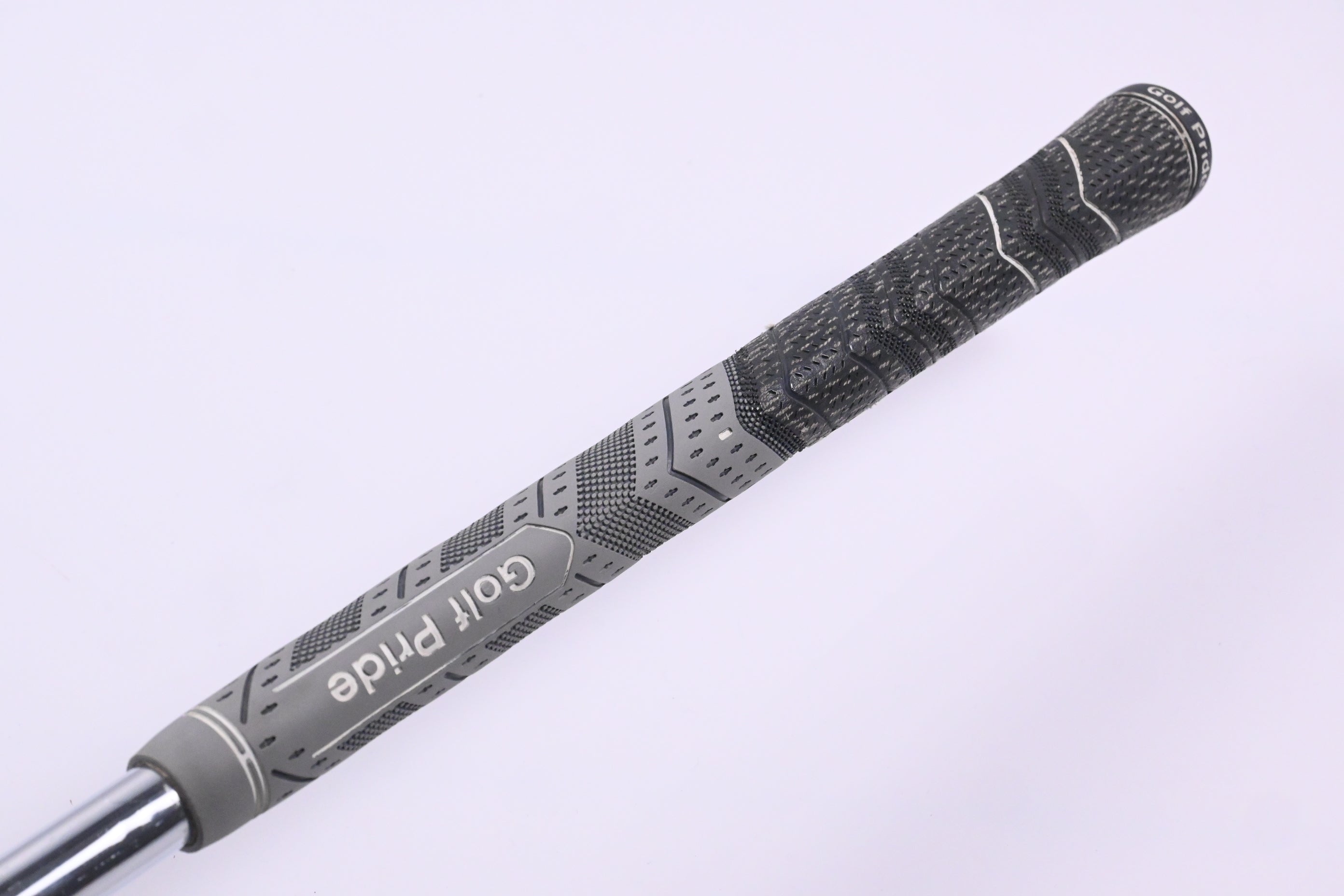 Cleveland RTX-3 Lob Wedge / 58 Degree / Wedge Flex Dynamic Gold Shaft