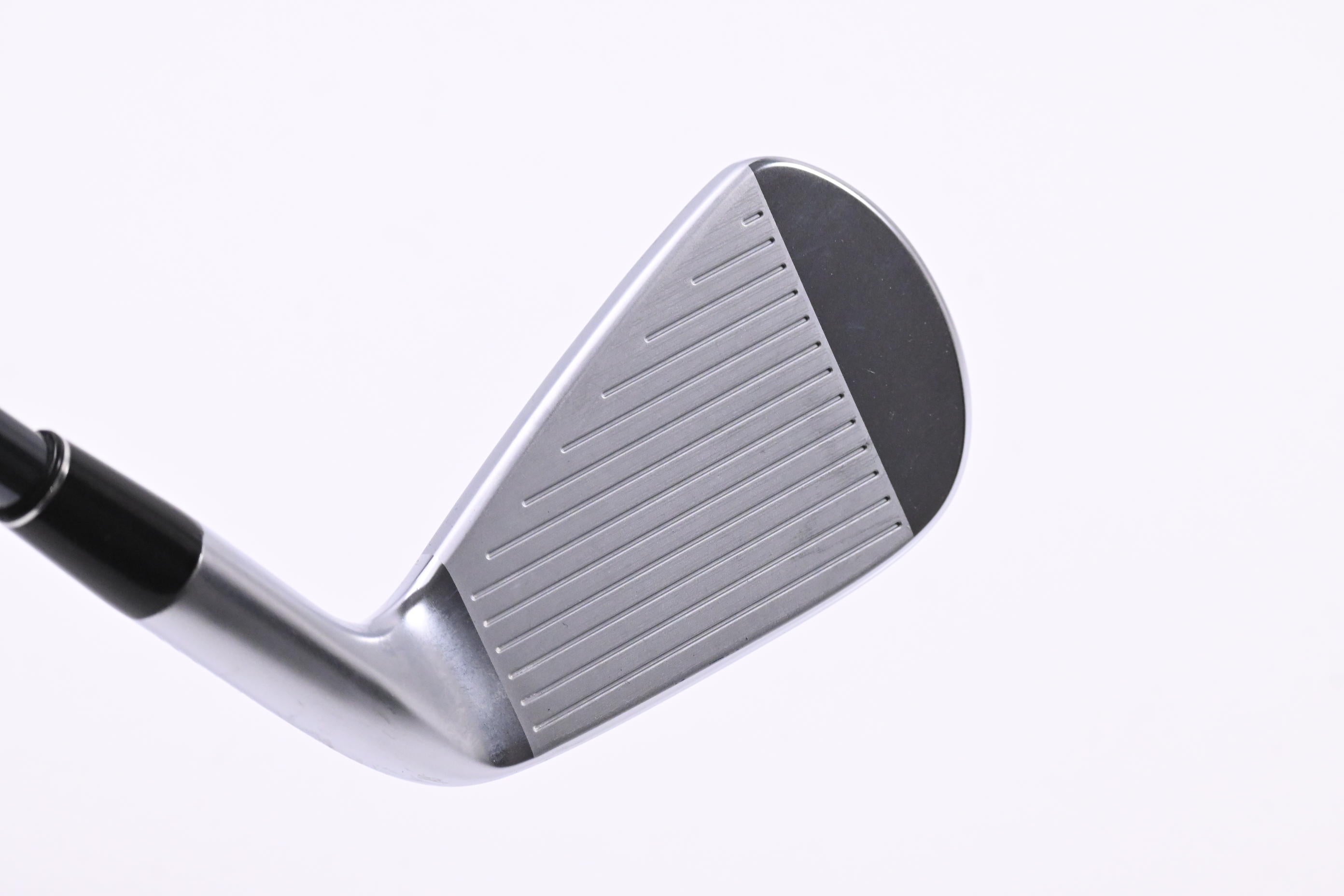 Left Hand Srixon ZX MK II 2023 #3 Iron / 20 Degree / Regular Flex Recoil DART 90