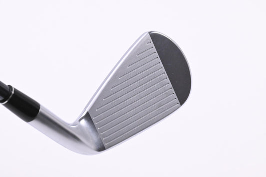 Left Hand Srixon ZX MK II 2023 #3 Iron / 20 Degree / Regular Flex Recoil DART 90