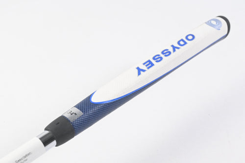 Odyssey Ai-One Double Wide Putter / 34 Inch