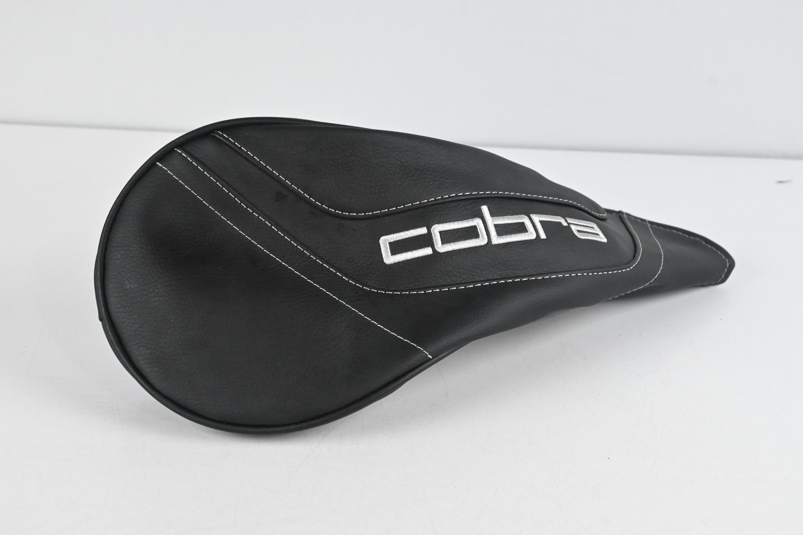 Cobra Fly XL Driver / 10.5 Degree / Regular Flex Cobra Fly XL Shaft