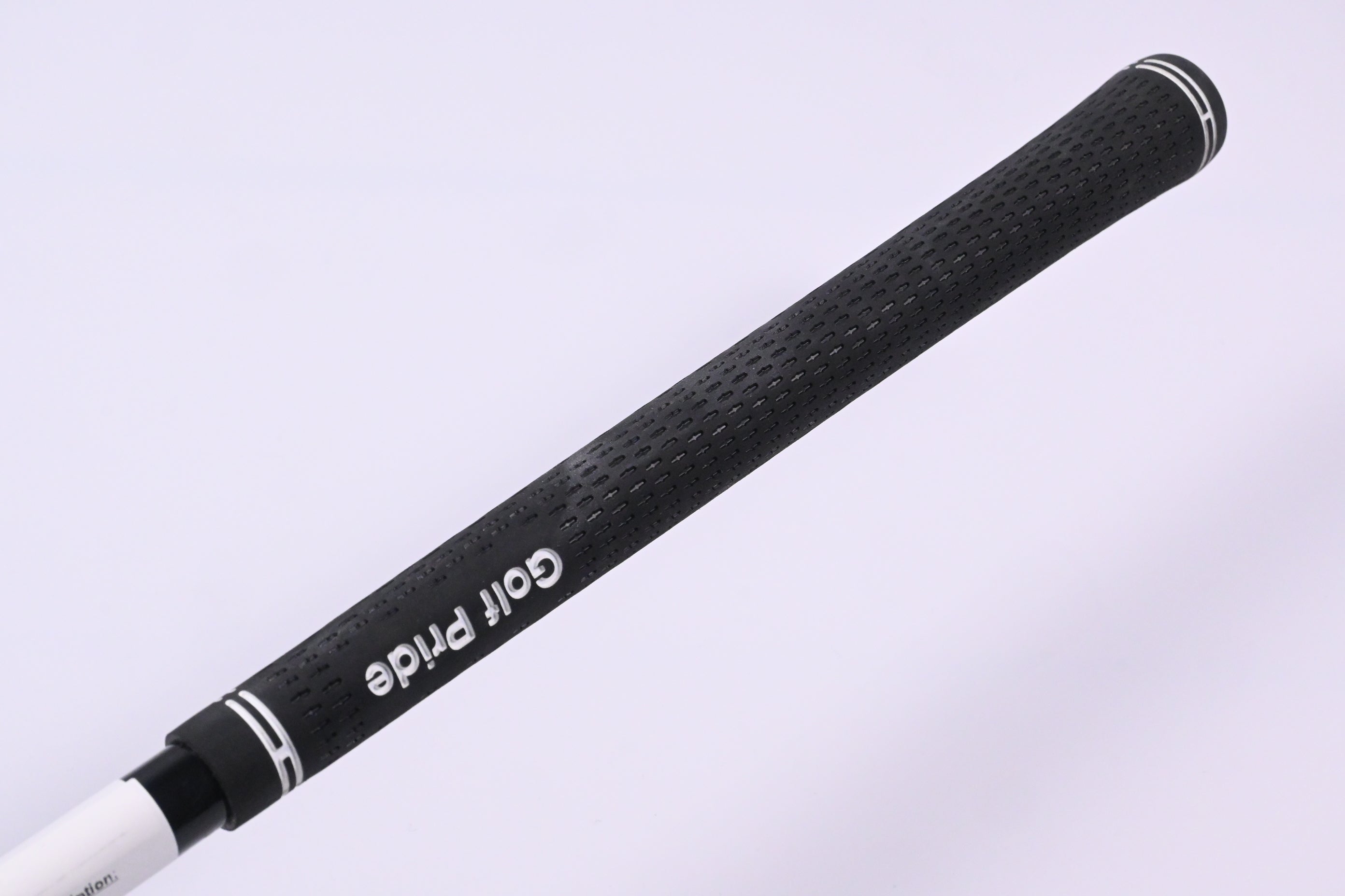 Ping Prodi G Pitching Wedge / 47 Degree / Black Dot / Stiff Flex Ping Prodi G