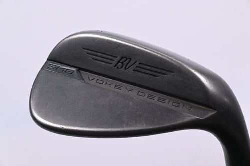 Titleist Vokey SM8 Sand Wedge / 54 Degree / Wedge Flex Titleist Vokey Shaft