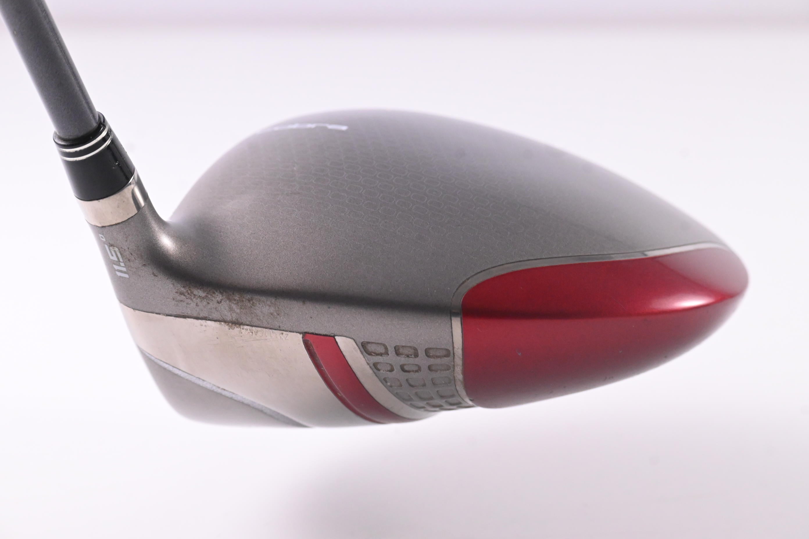 Cobra AMP Cell Offset Driver / 11.5 Degree / Regular Flex Cobra AMP Cell 53