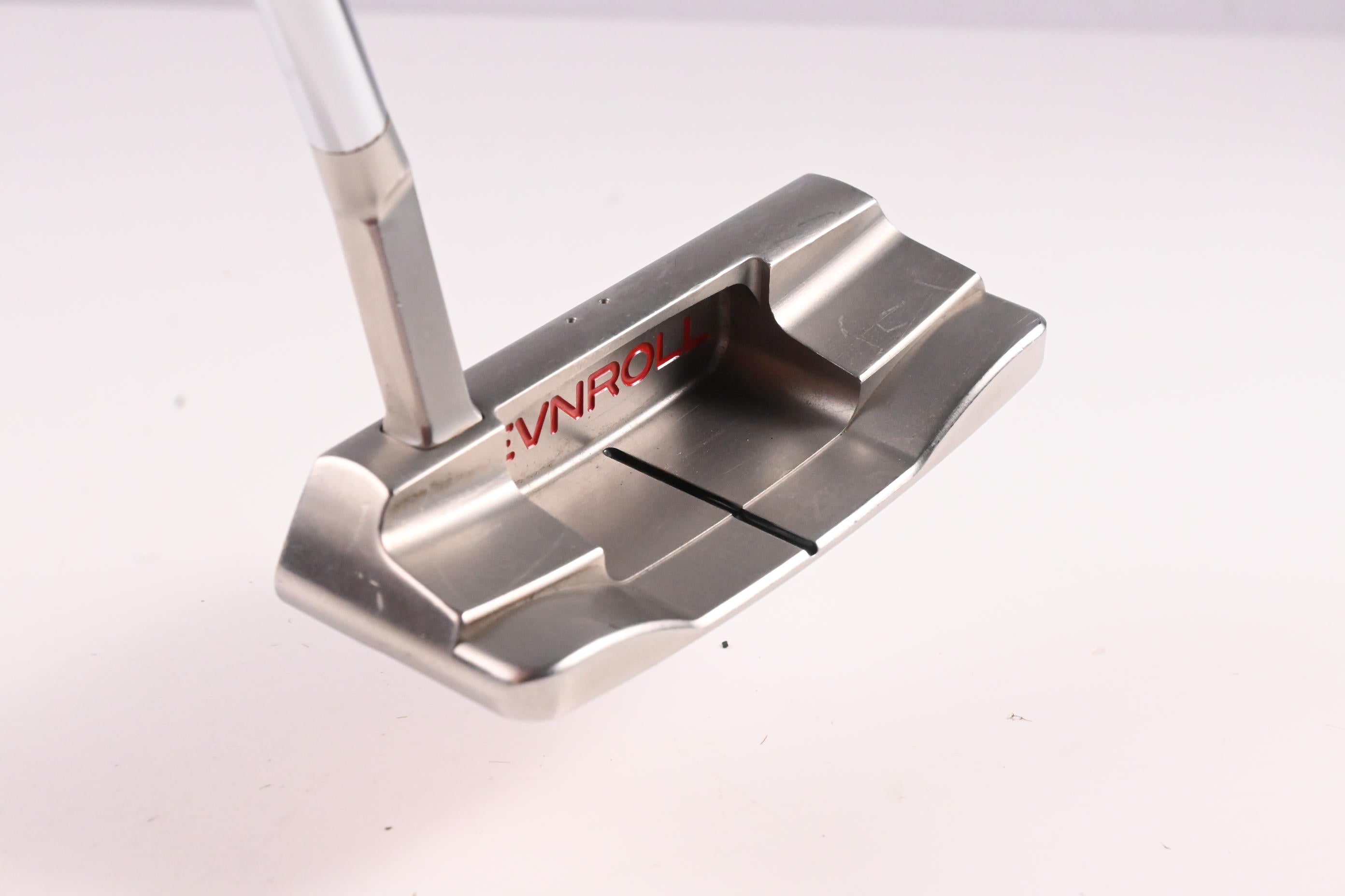 Evnroll V-Series 2023 ER2v Putter / 35 Inch