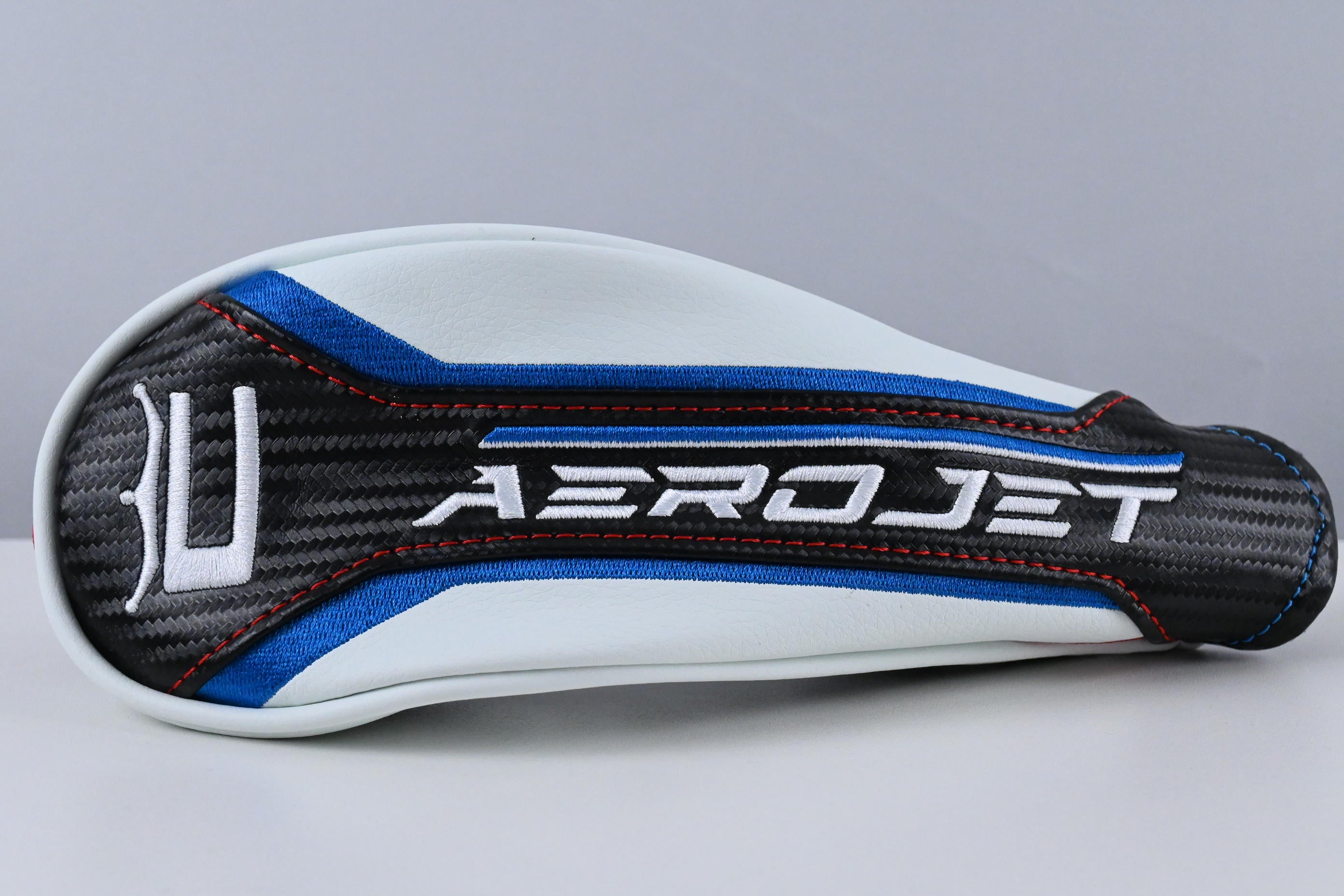 Cobra AeroJet #3 Hybrid / 19 Degree / Senior Flex KBS PGI 65 Shaft