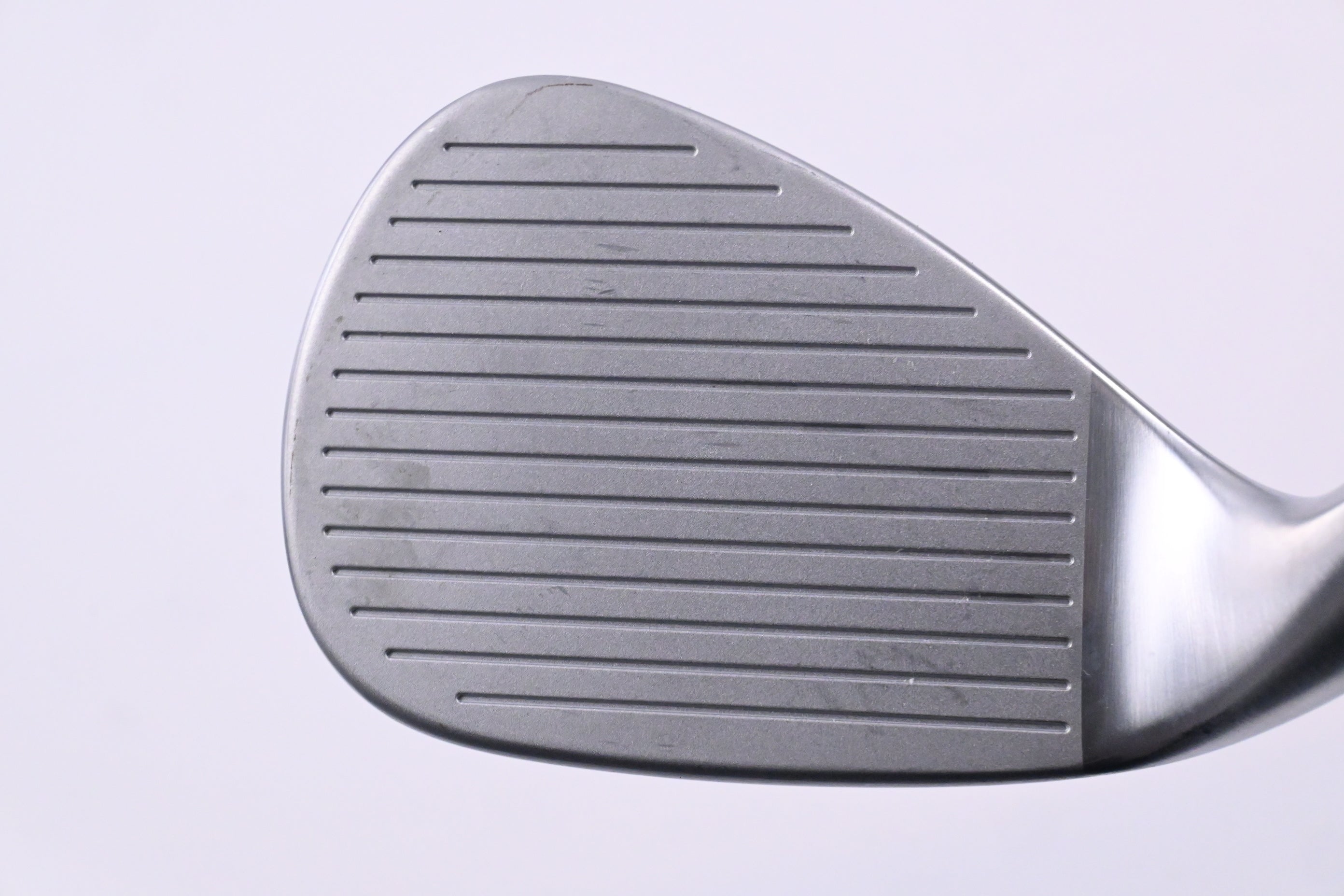 PXG Stick 'Em Sand Wedge / 54 Degree / Stiff Flex Dynamic Gold MID 115 Shaft