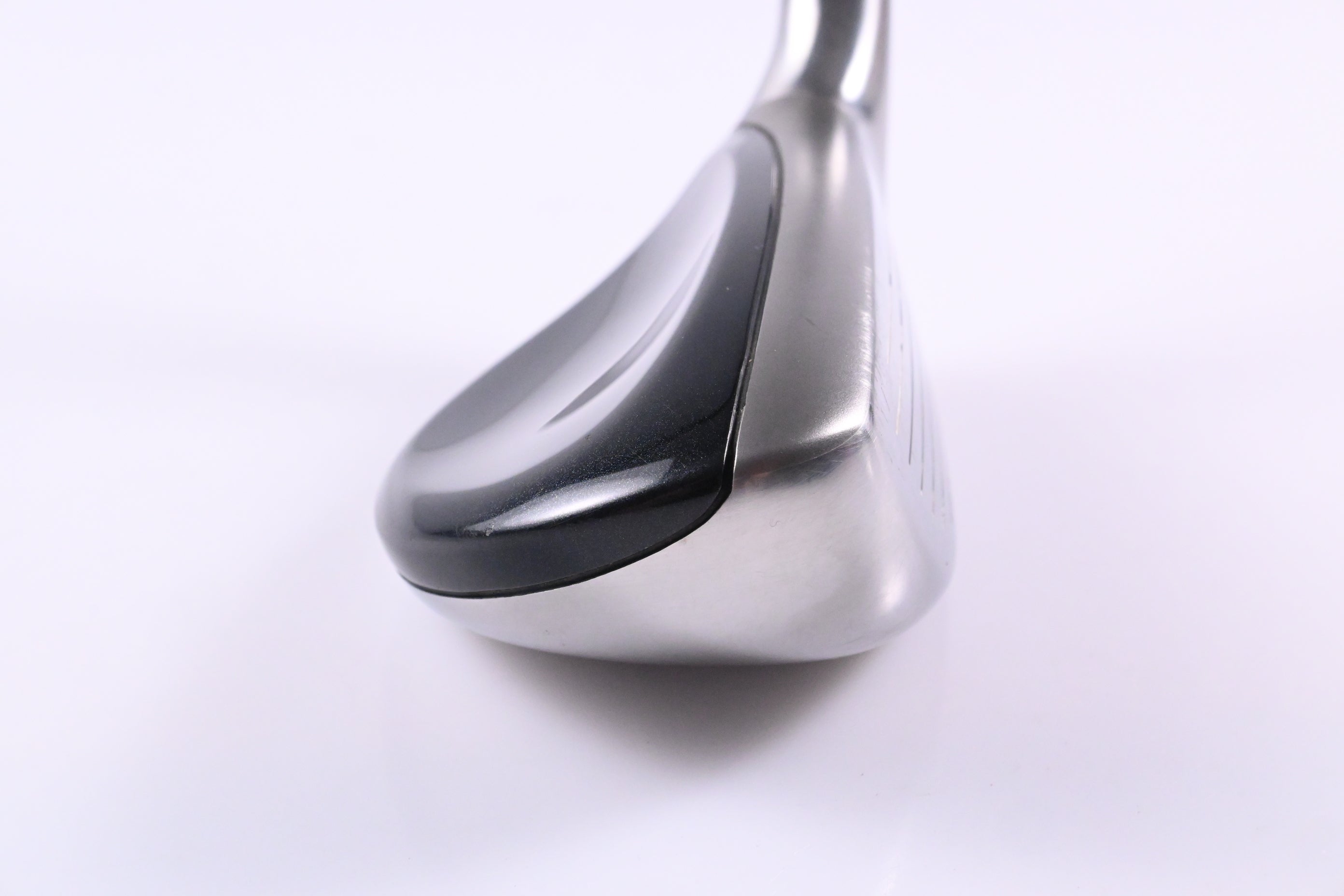 Cleveland Halo #1 Hybrid / 16 Degree / Stiff Flex Cleveland Halo Shaft