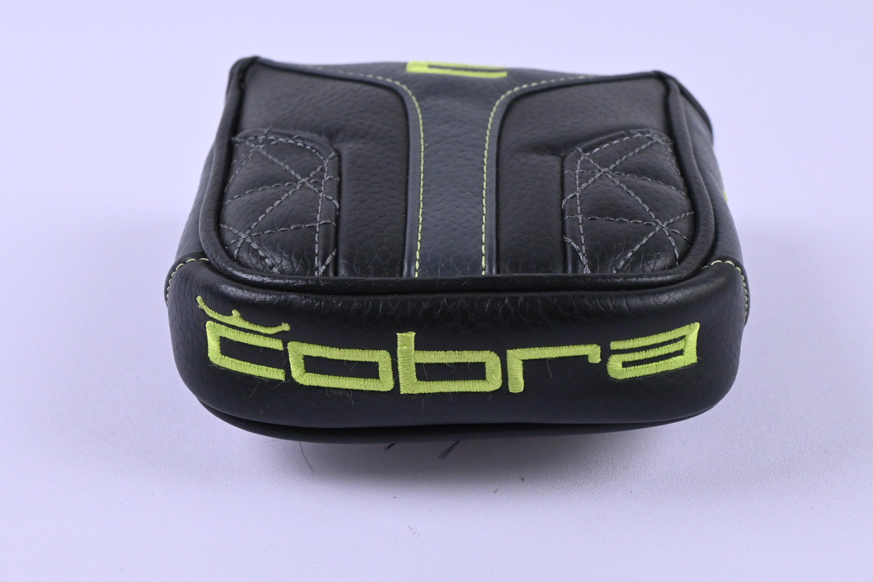 Cobra King 3D Agera Putter / 35 Inch