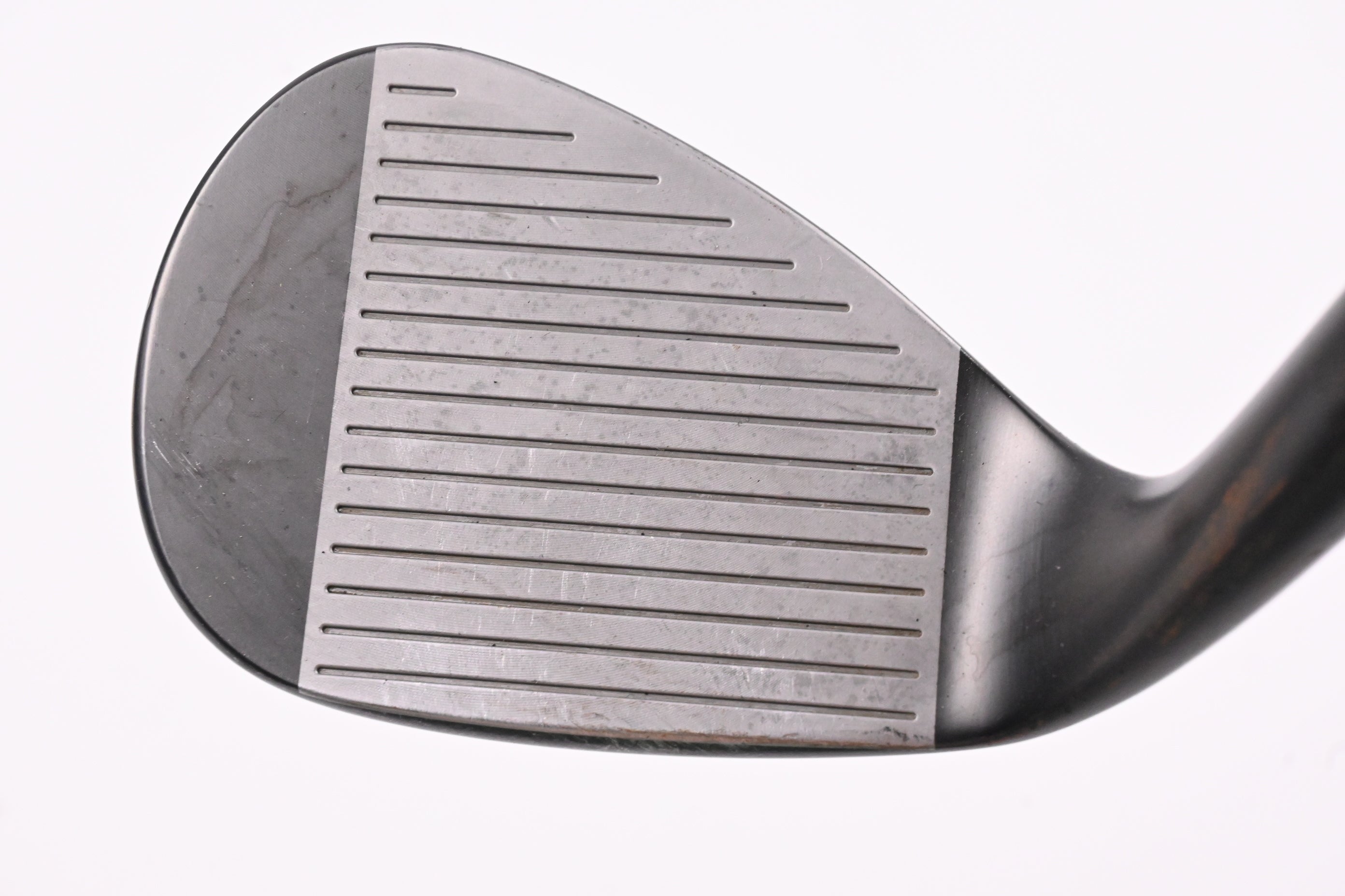 Mizuno Pro T-1 Lob Wedge / 58 Degree / Regular Flex Dynamic Gold 105 R300 Shaft