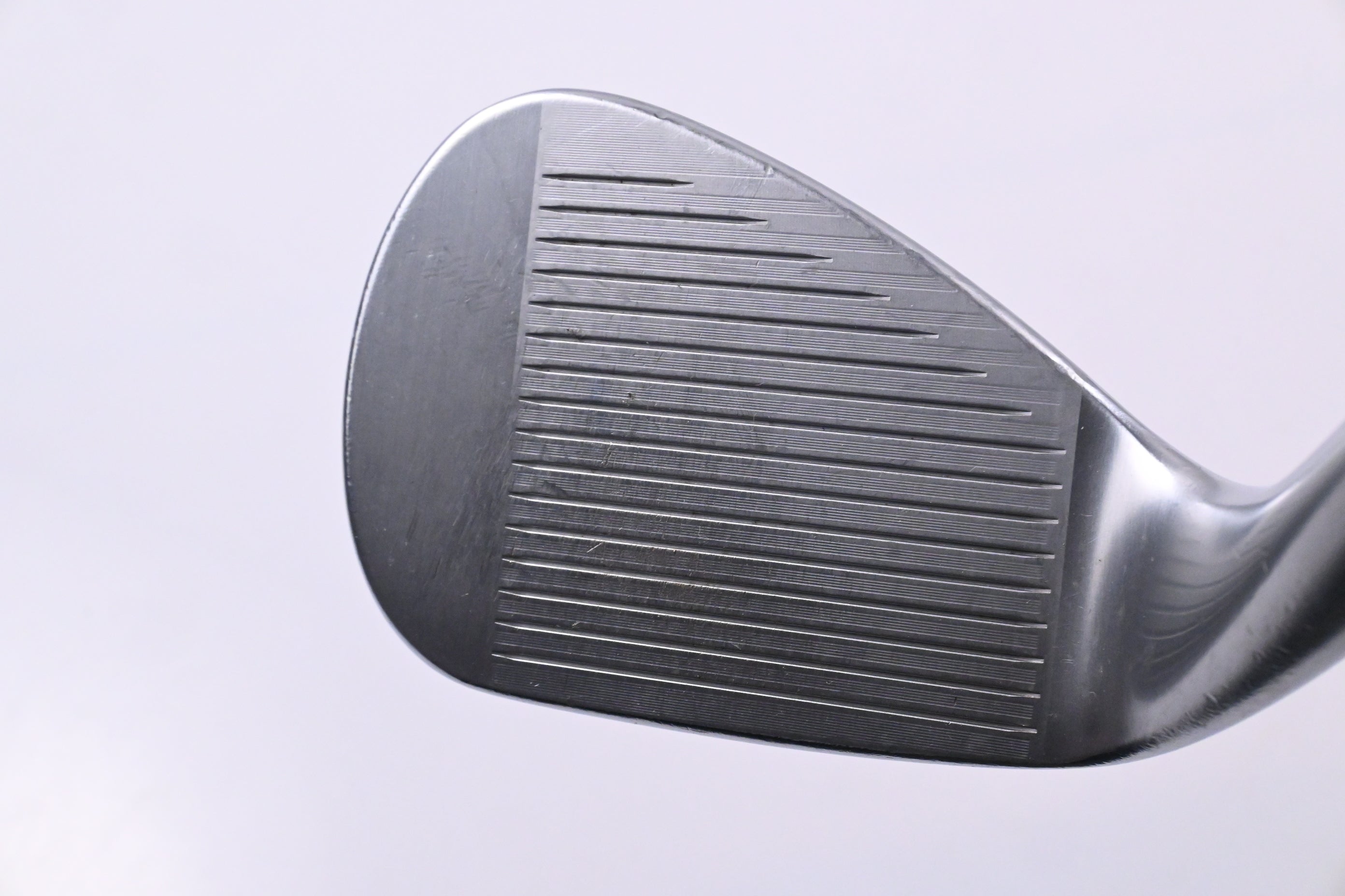 Titleist Vokey SM10 Gap Wedge / 50 Degree / Wedge Flex Titleist Vokey SM10