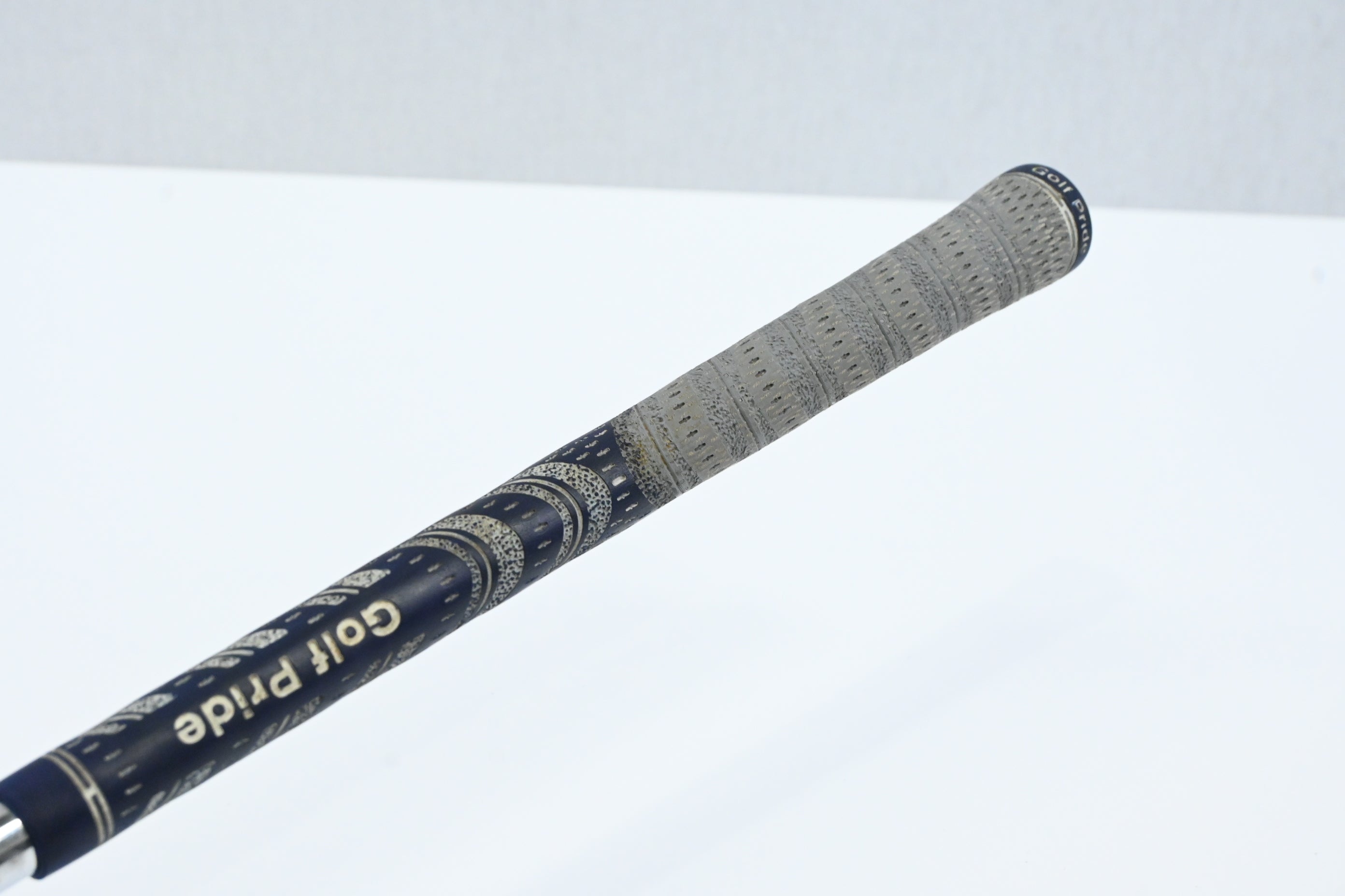 Cleveland 588 RTX Lob Wedge / 60 Degree / Wedge Flex Dynamic Gold Shaft