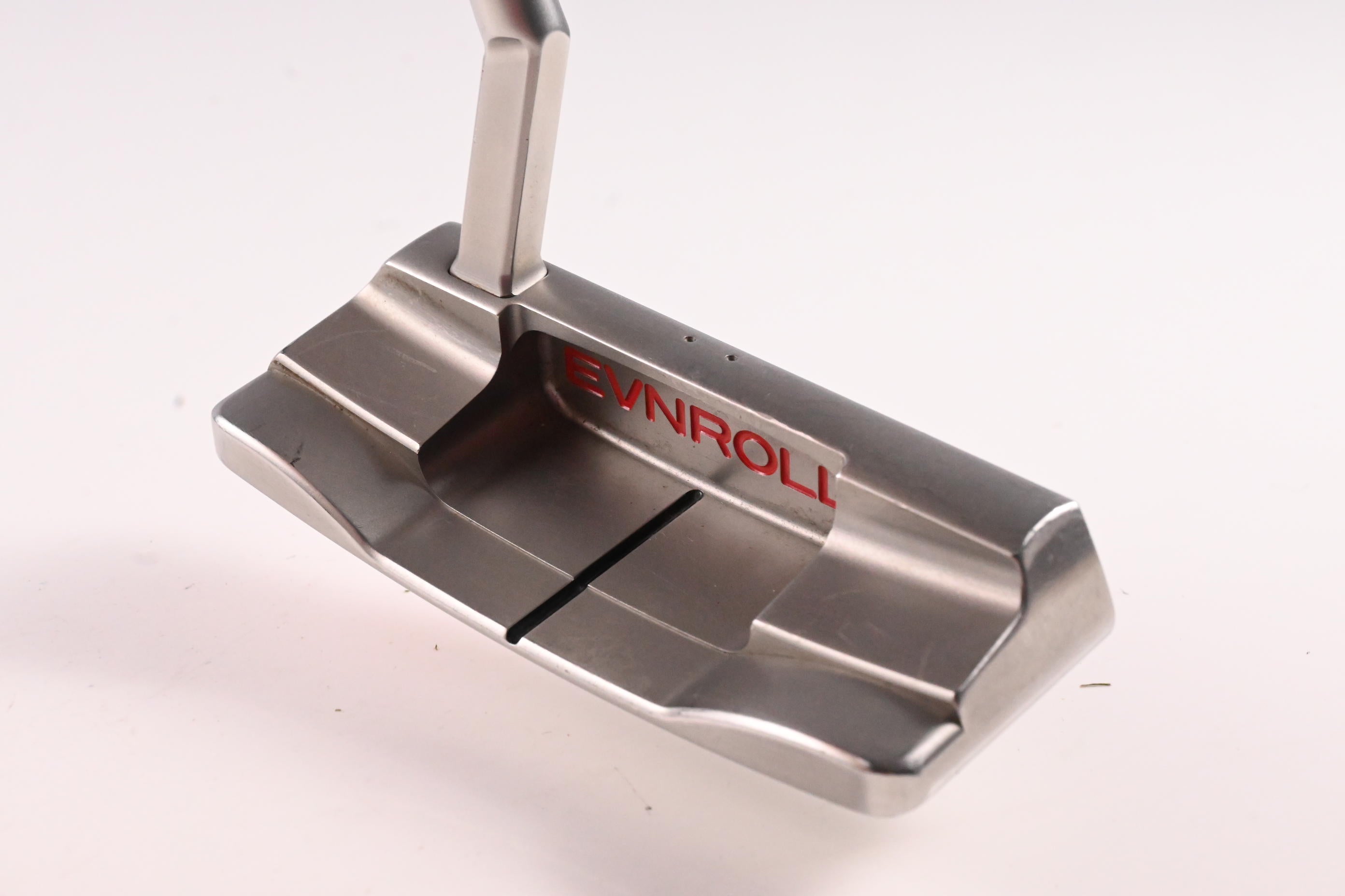 Evnroll V-Series 2023 ER2v Putter / 35 Inch