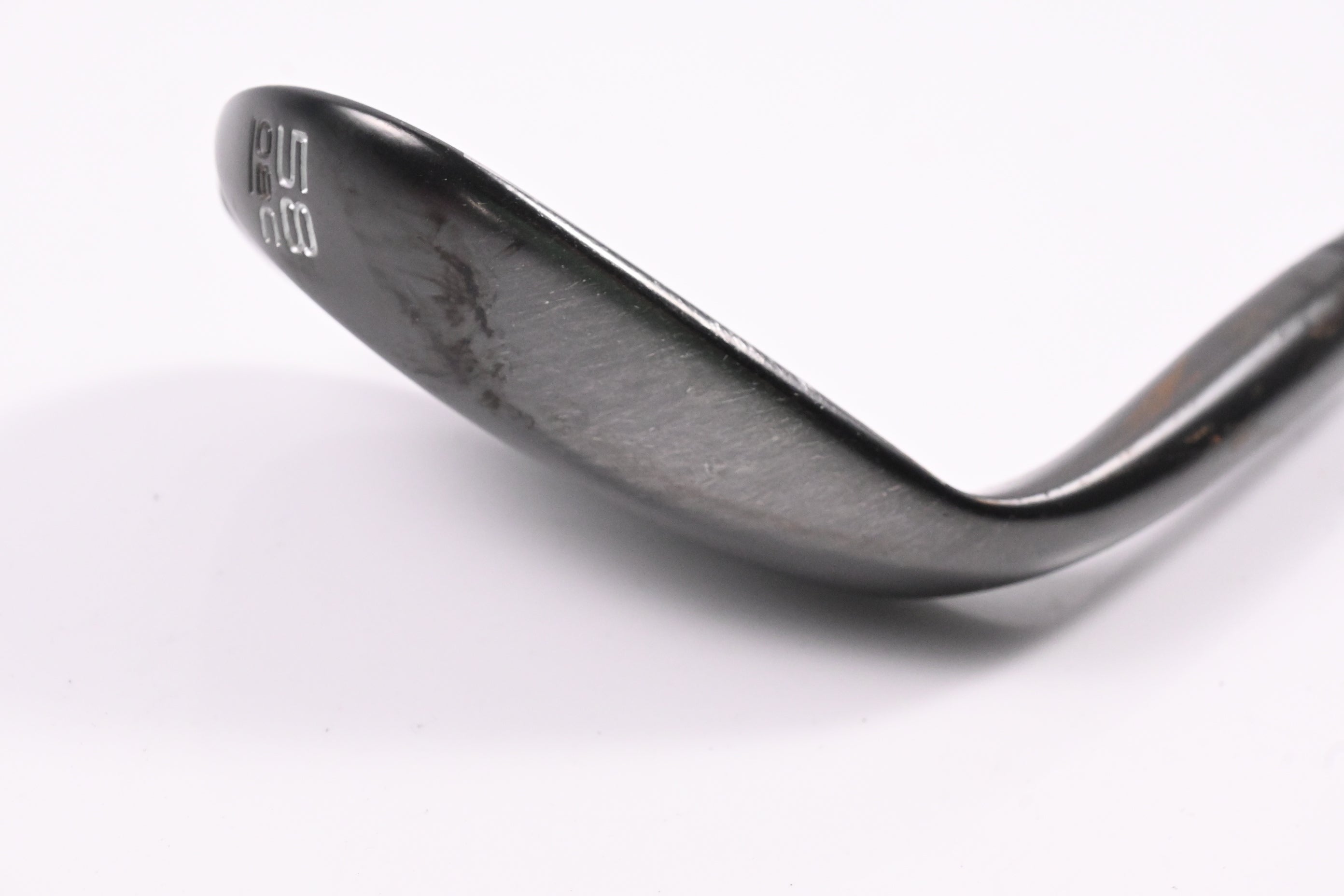 Mizuno Pro T-1 Lob Wedge / 58 Degree / Regular Flex Dynamic Gold 105 R300 Shaft