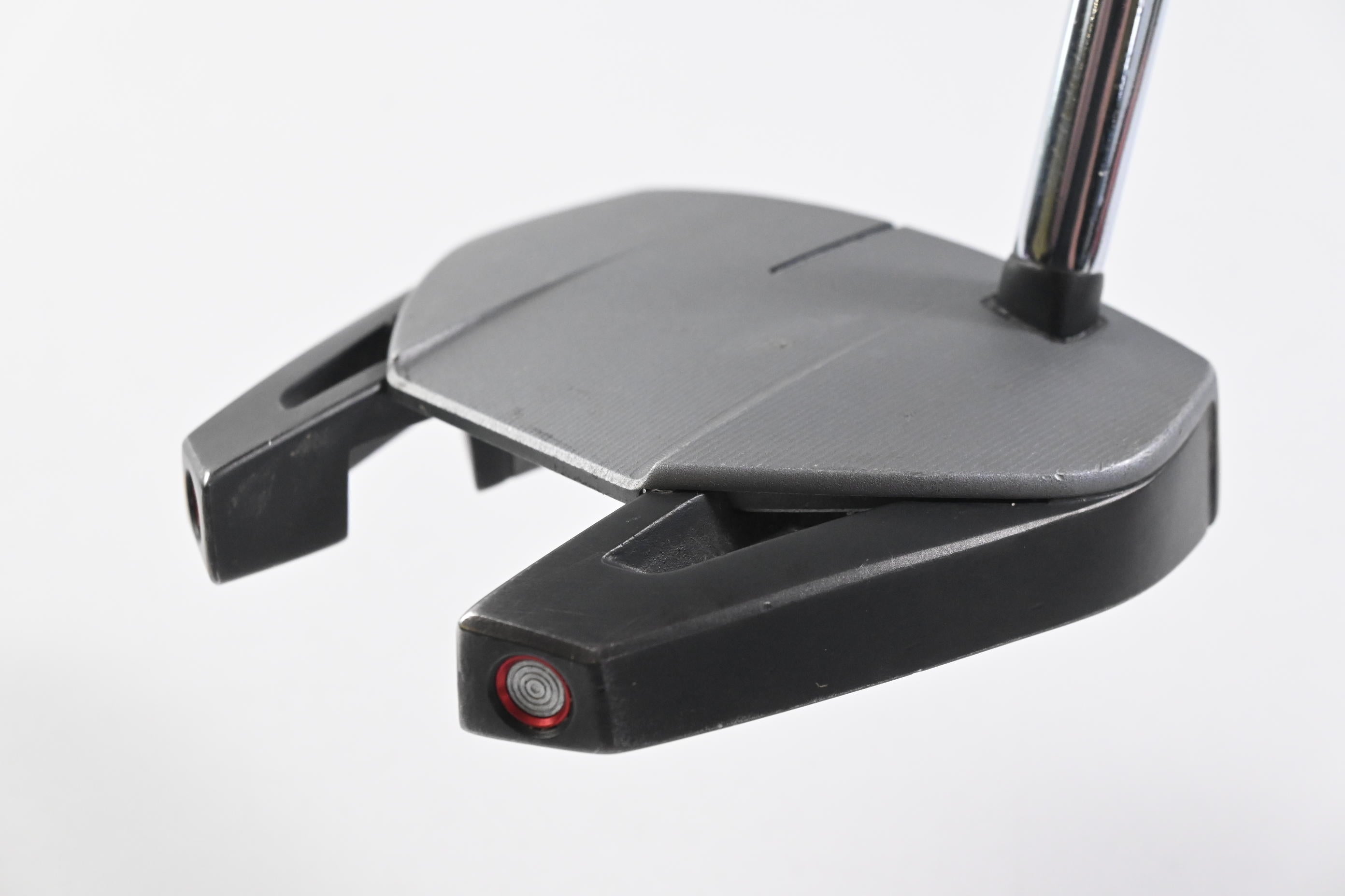 Left Hand Taylormade Spider GT Putter / 34 Inch