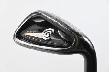 Cleveland CG7 Pitching Wedge / 44 Degree / Stiff Flex Flight Speed Shaft
