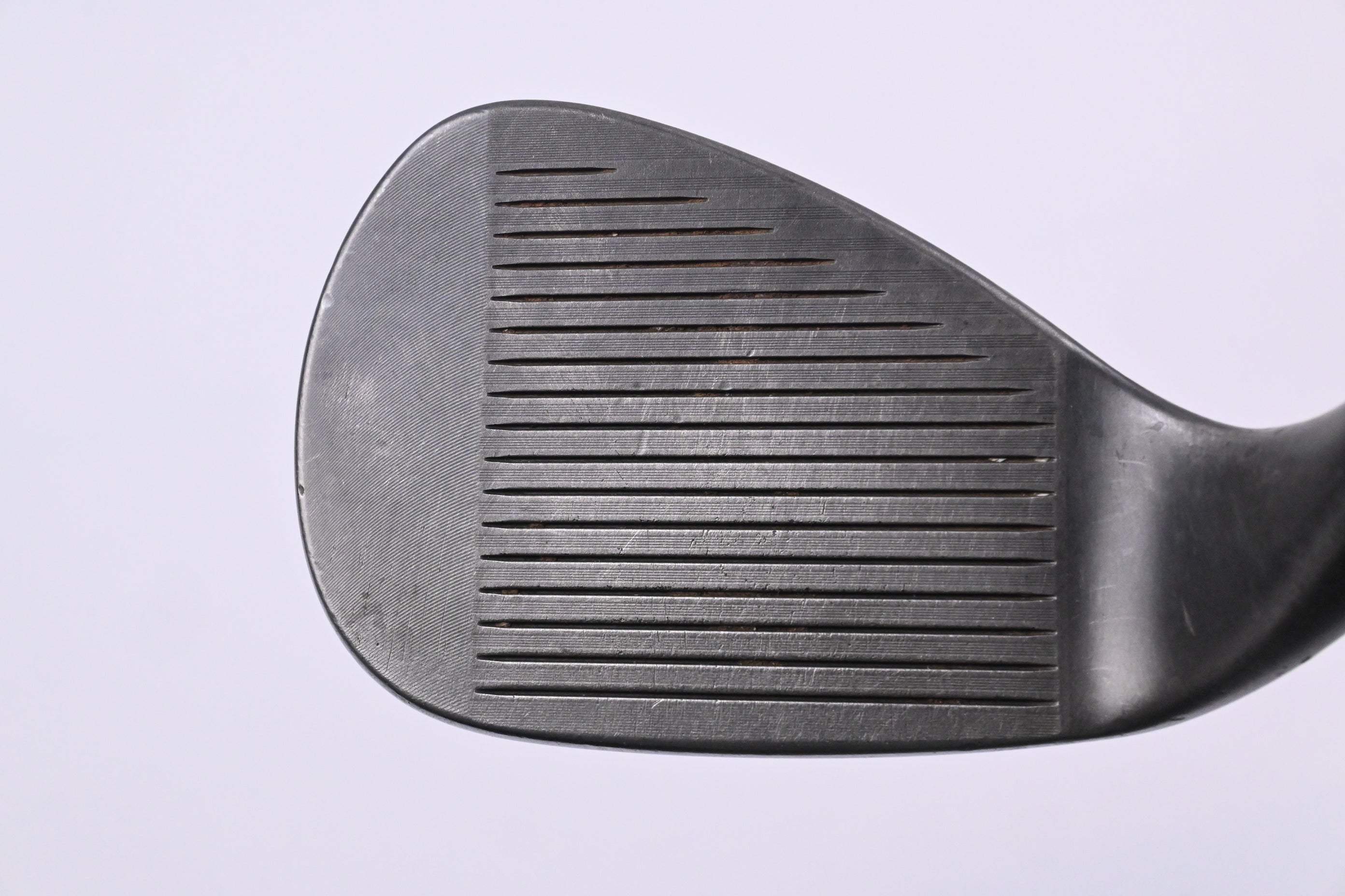 Titleist Vokey SM8 Sand Wedge / 54 Degree / Wedge Flex Titleist Vokey Shaft