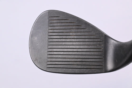 Titleist Vokey SM8 Sand Wedge / 54 Degree / Wedge Flex Titleist Vokey Shaft