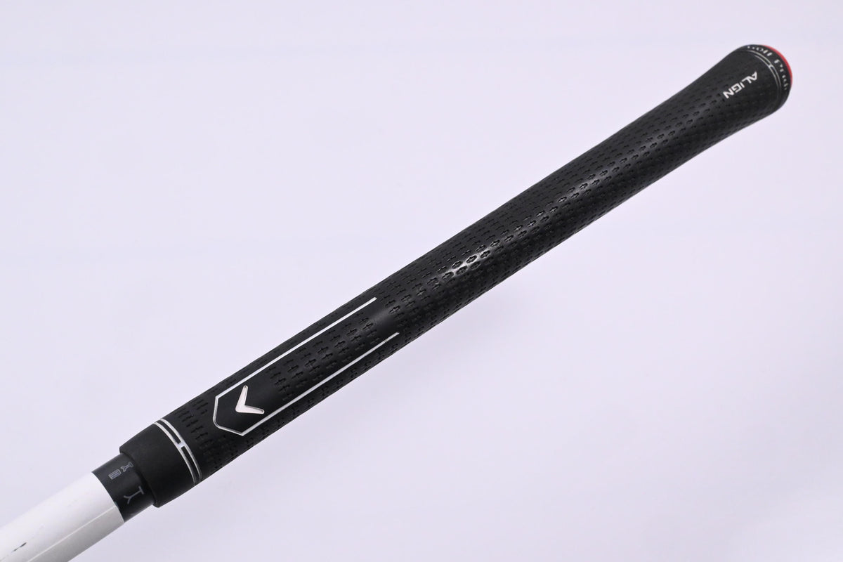 Project X HZRDUS Smoke iM10 50 Driver Shaft / Regular Flex / Callaway 2nd Gen