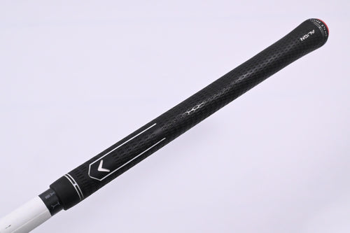 Project X HZRDUS Smoke iM10 50 Driver Shaft / Regular Flex / Callaway 2nd Gen