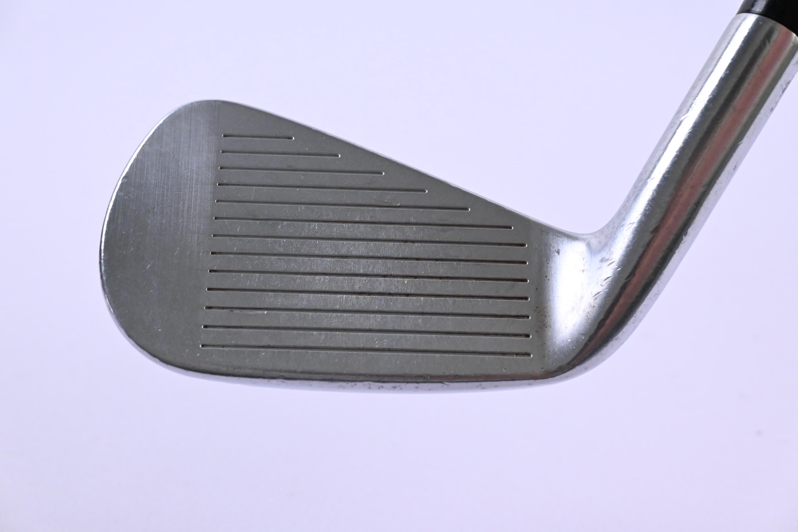 Taylormade P7MC 2020 #5 Iron / 26 Degree / Stiff Flex Project X Rifle Shaft