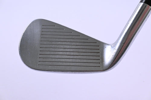 Taylormade P7MC 2020 #5 Iron / 26 Degree / Stiff Flex Project X Rifle Shaft