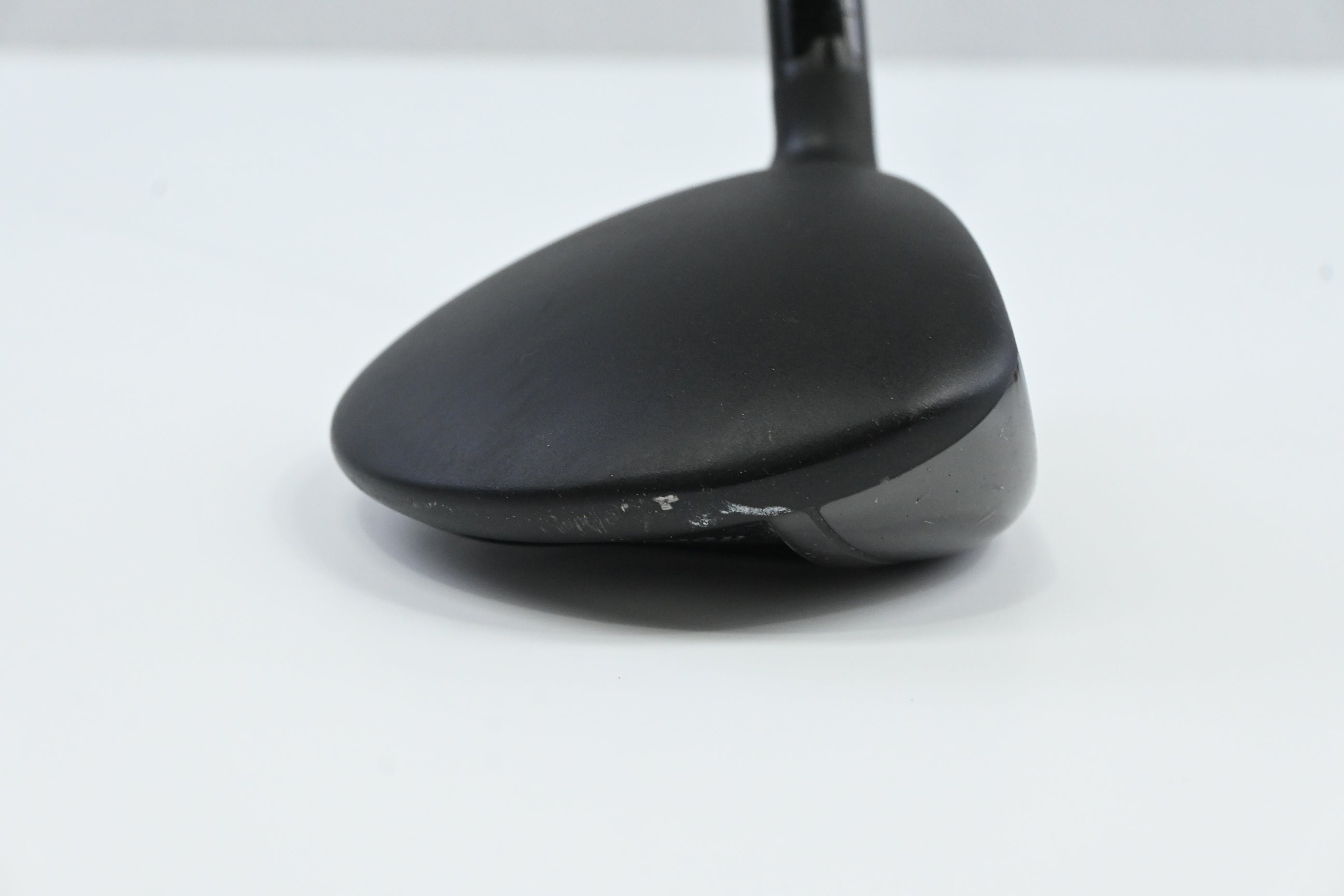 Callaway Big Bertha Alpha 816 #3 Wood / 14 Degree / Stiff Flex Aldila Rogue