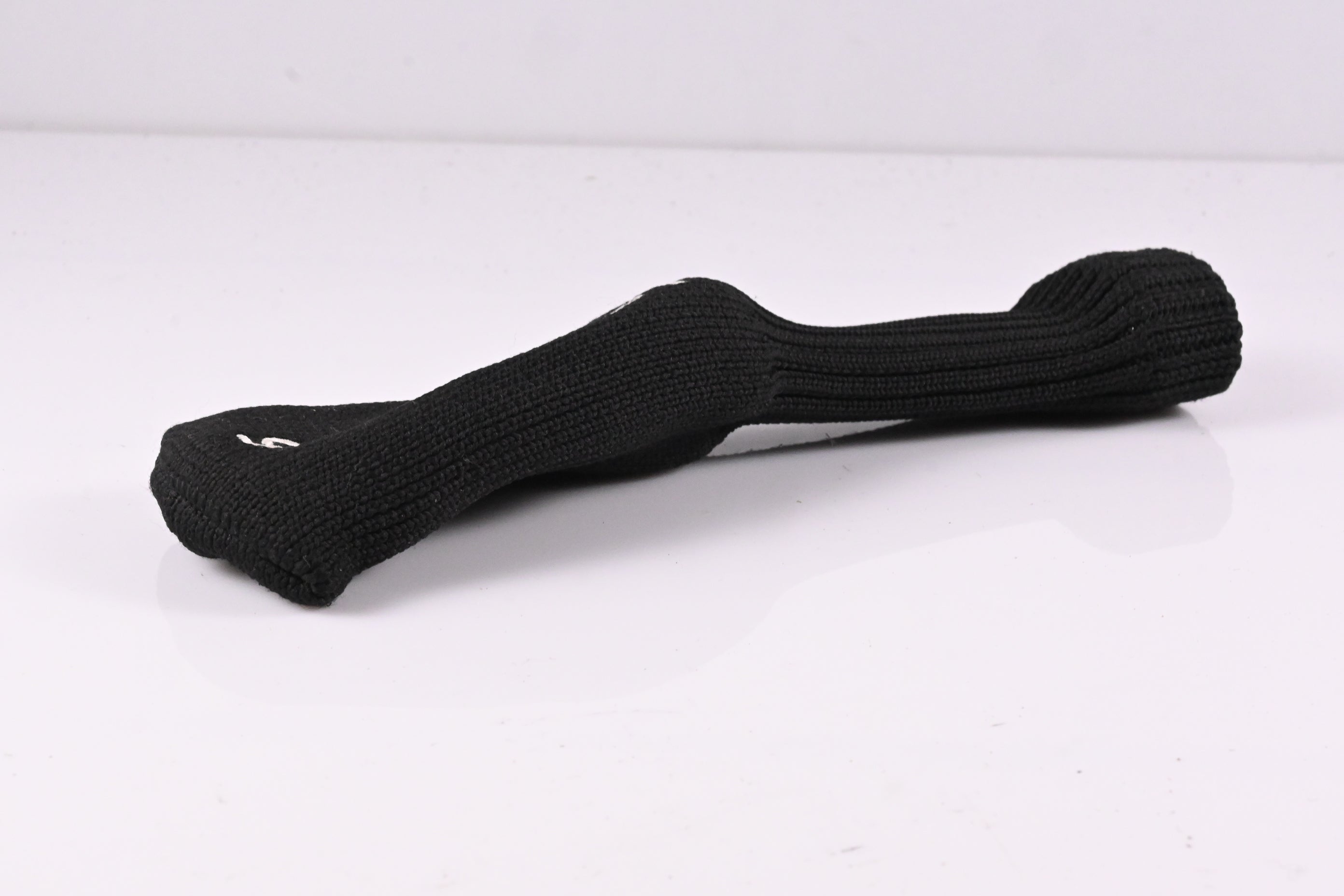Left Hand Eleven #5 Hybrid / 24 Degree / Regular Flex KBS TGI 70 Shaft