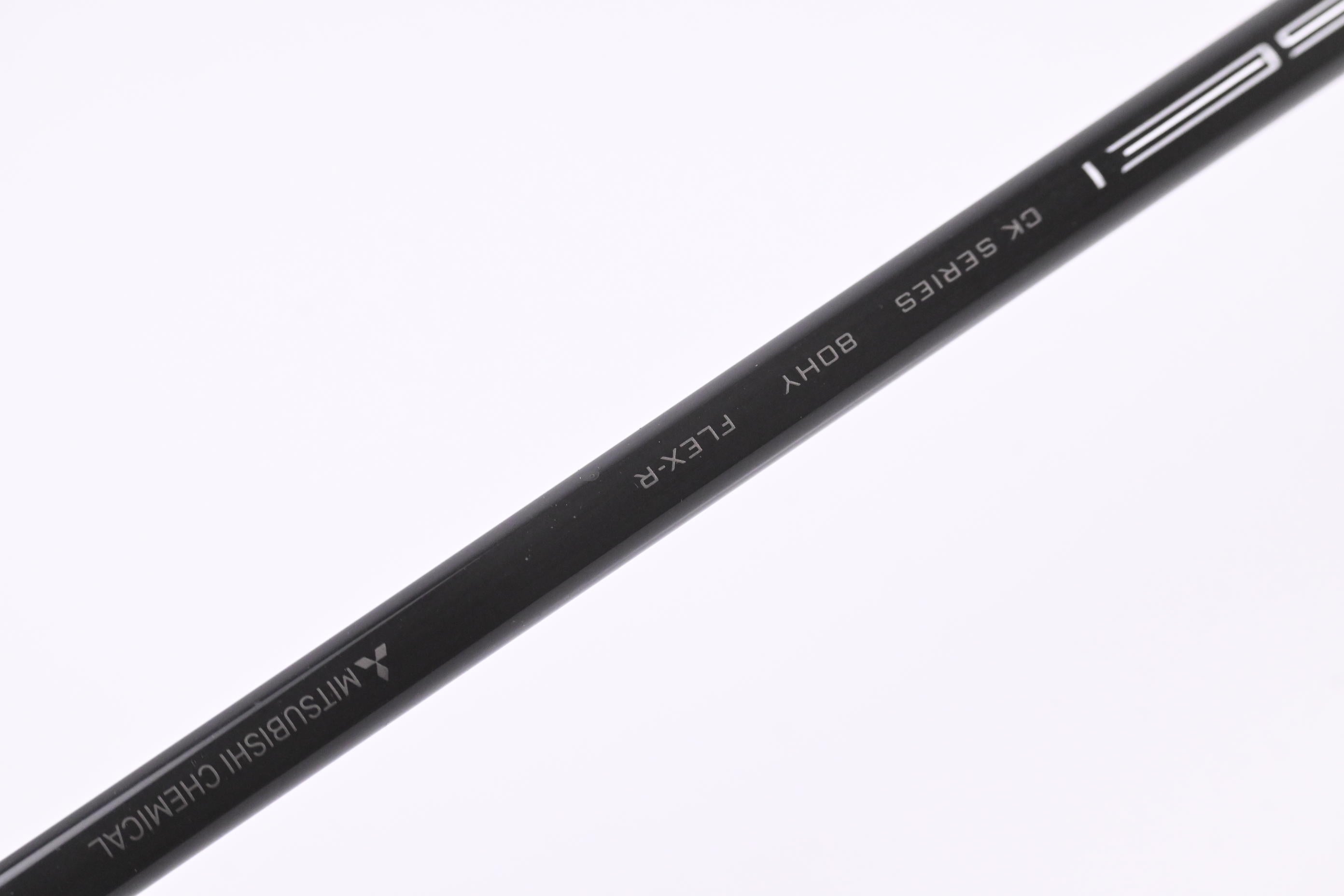 PXG 0311 X Gen2 Utility #3 Iron / 19 Degree / Regular Flex Tensei CK Blue 80